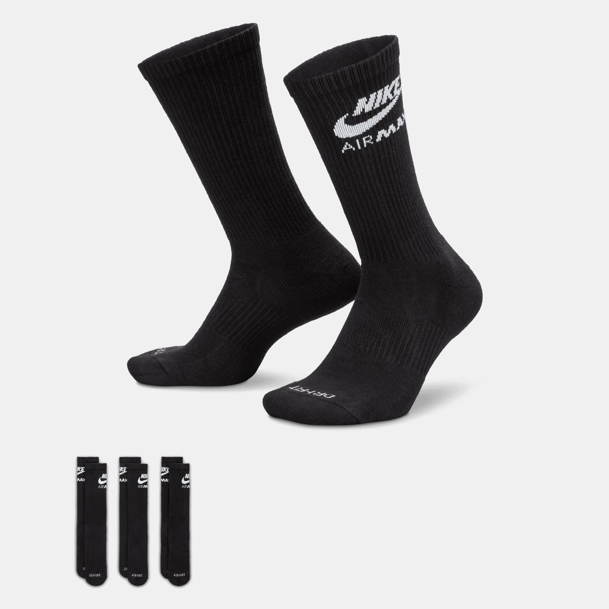 نايكي افريداي بلس image number 0