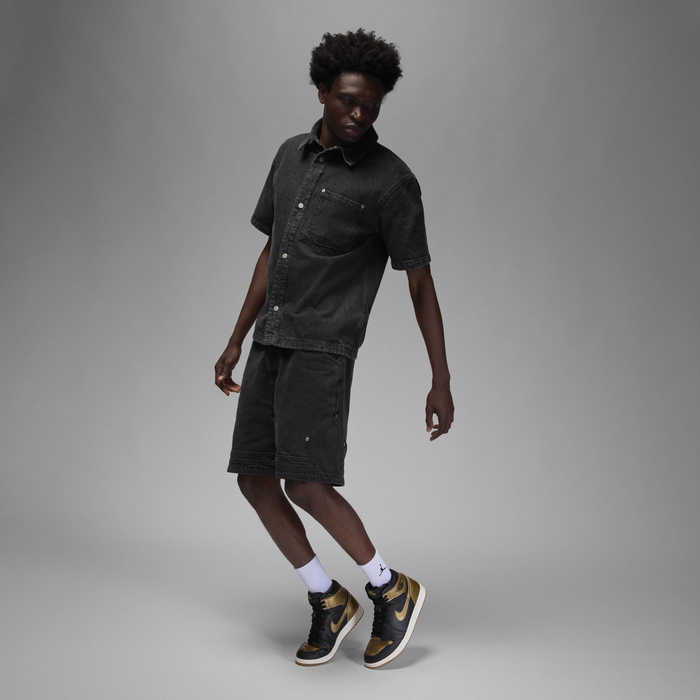 اير جوردن 1 ريترو هاي او جي image number 10 اير جوردن 1 ريترو هاي او جي image number 10