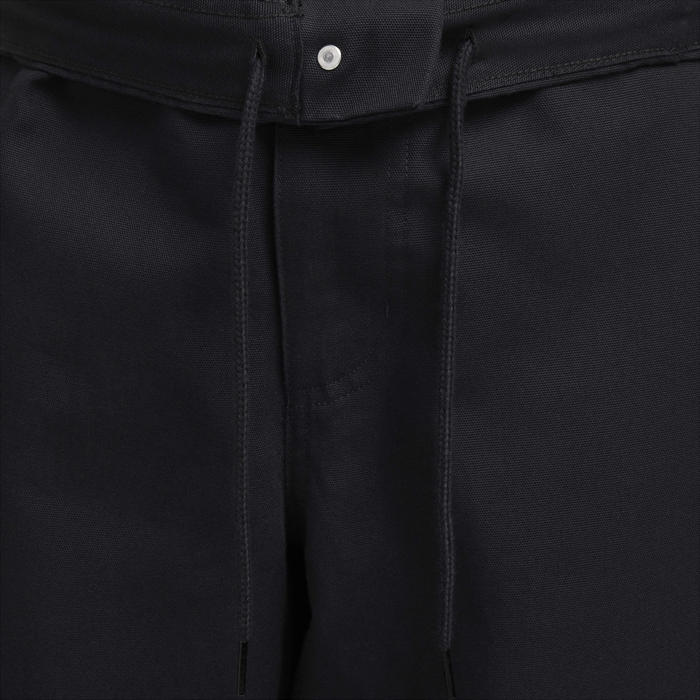 نايكي اس بي image number 2 نايكي اس بي image number 2