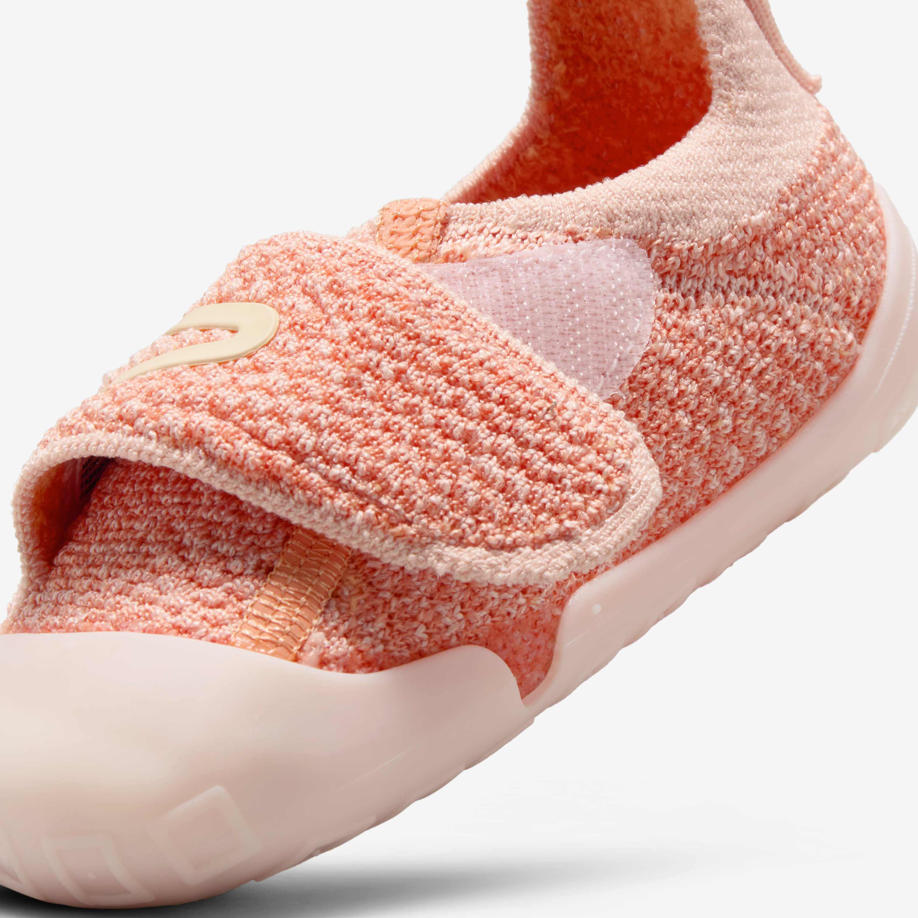 Nike Swoosh 1 image number 7