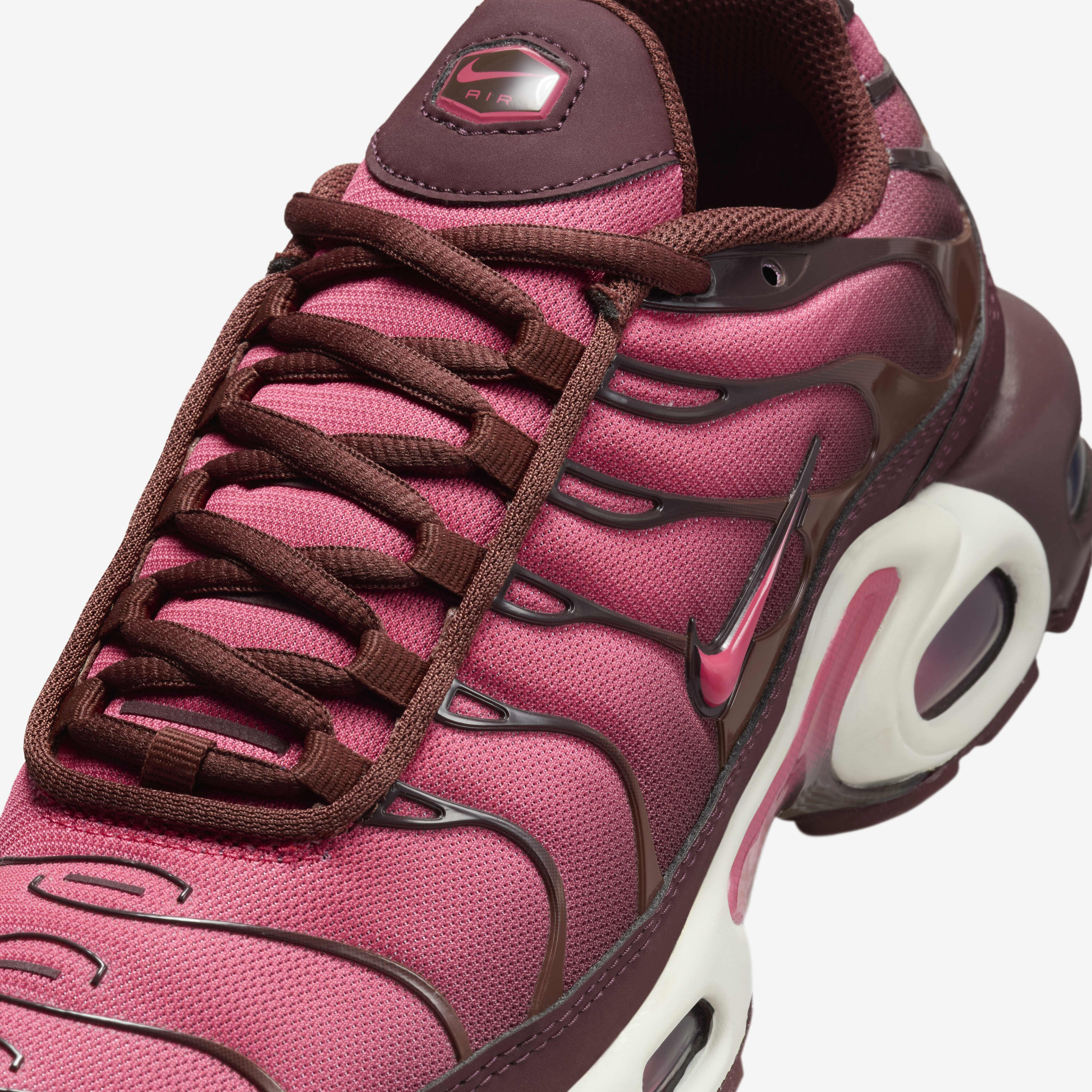 Nike Air Max Plus image number 6