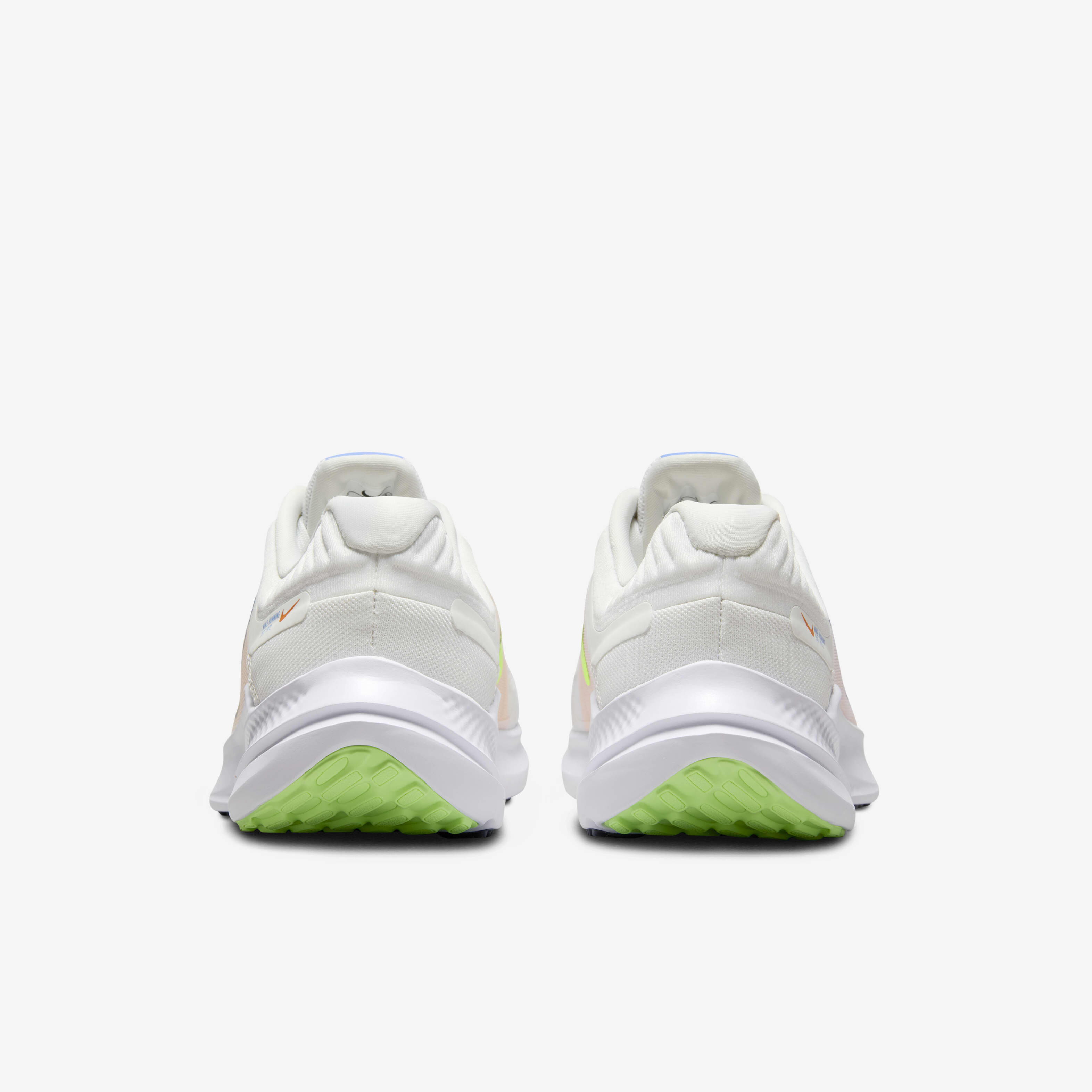 Buy Nike Quest 5 Women s Road Running Shoes Nike Qatar Official