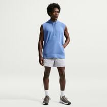 Nike N.A.C.