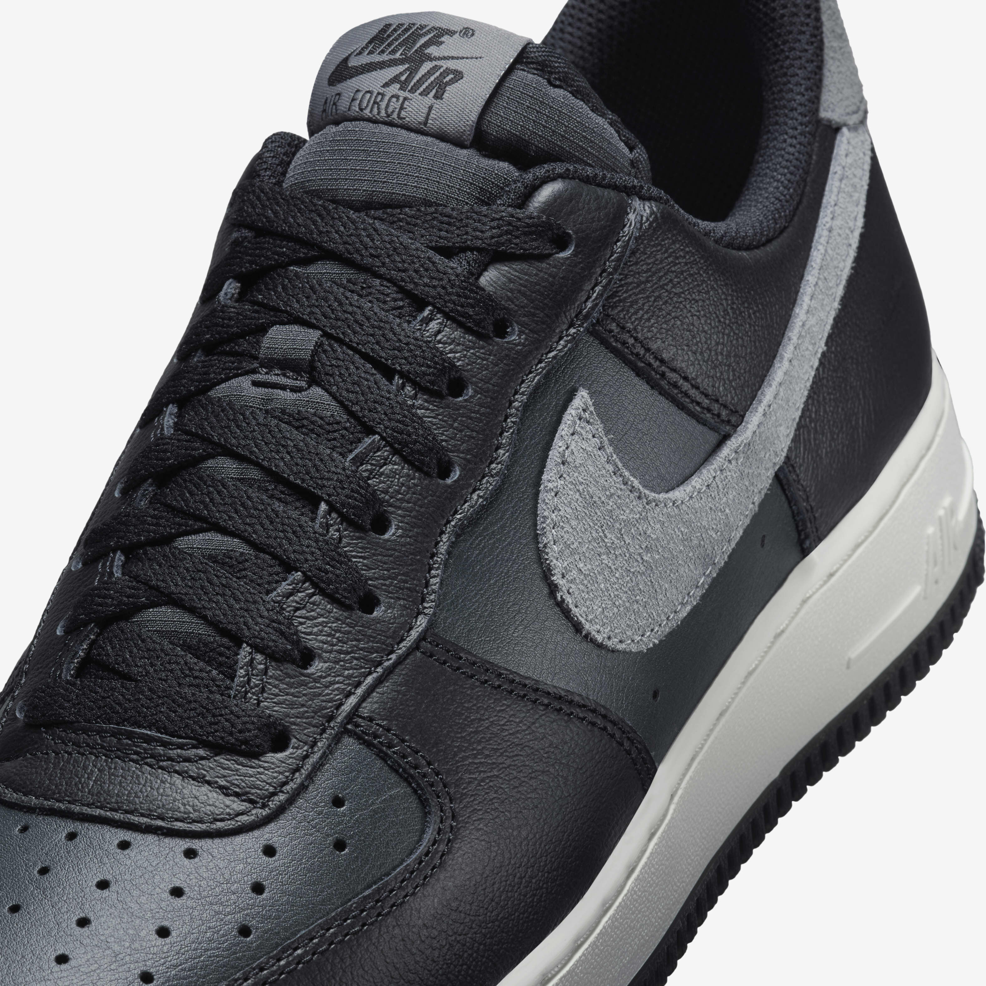 Buy Nike Air Force 1 07 LV8 Men s Shoes Nike Qatar Official
