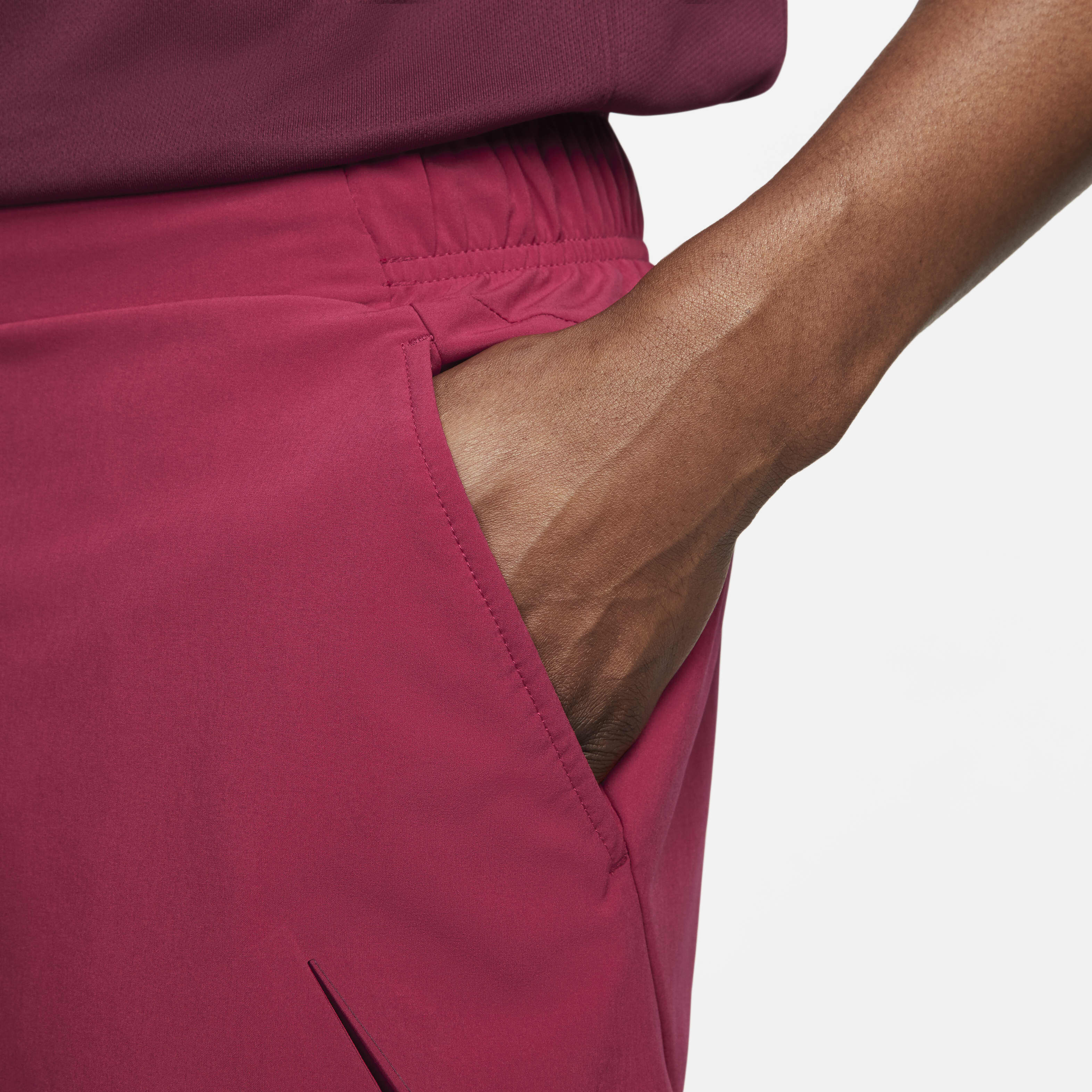 NikeCourt Dri-FIT Slam image number 3