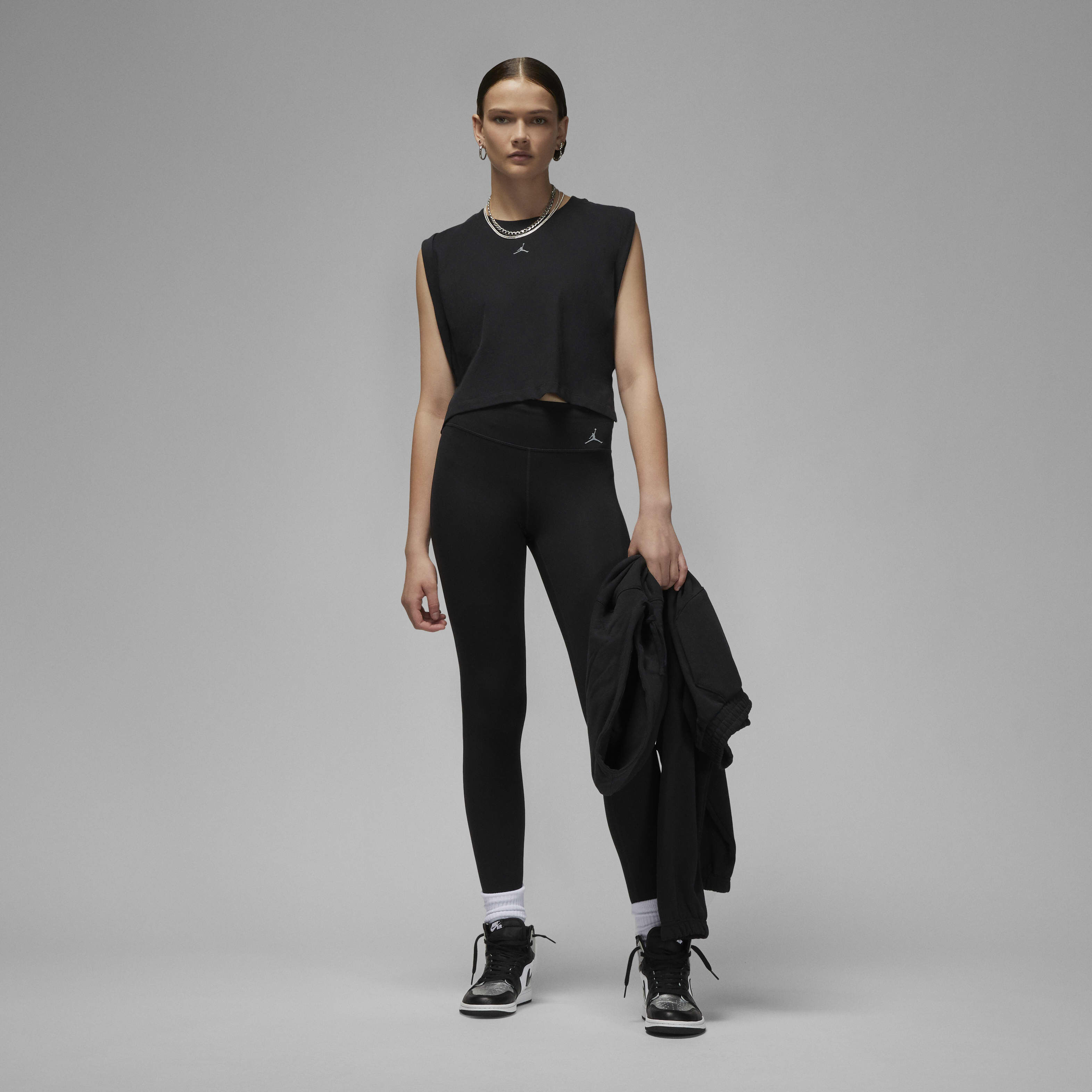 Jordan Sport Essentials image number 4