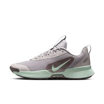 Nike Juniper Trail 3
