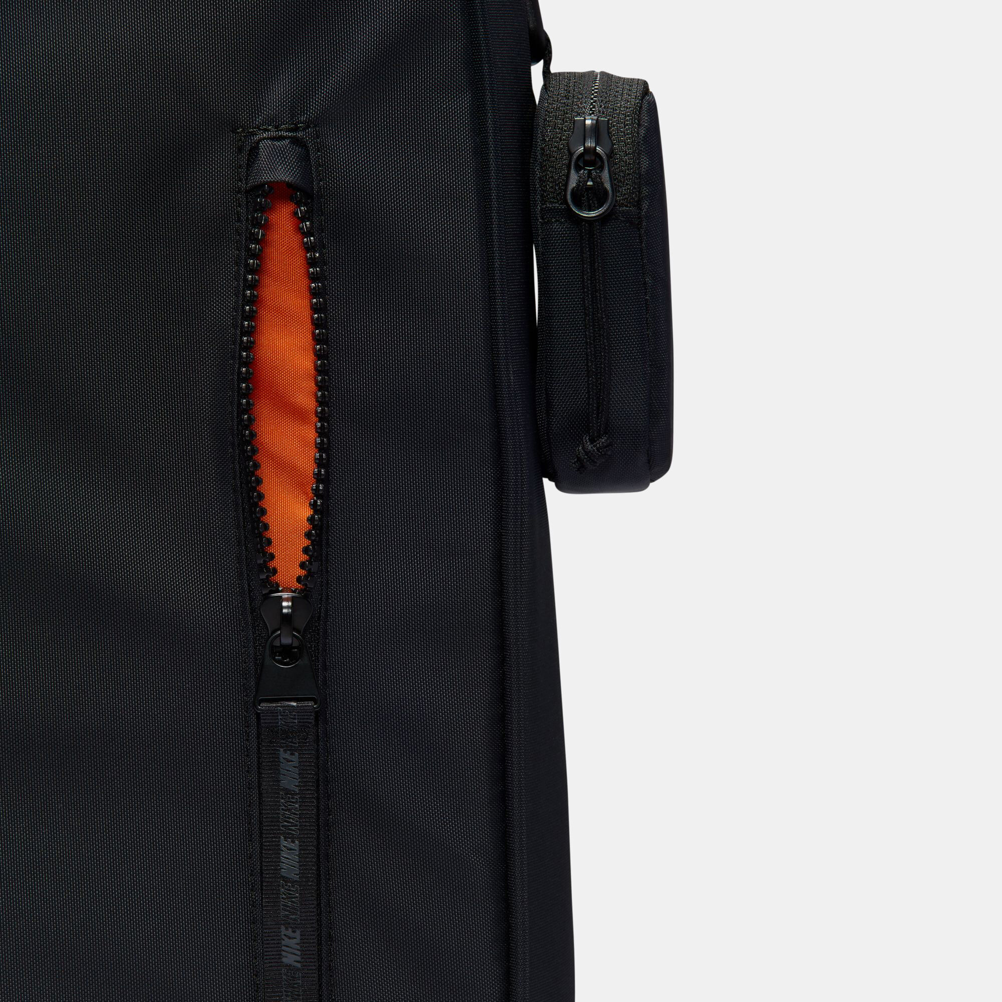 Nike Sportswear Commute image number 6