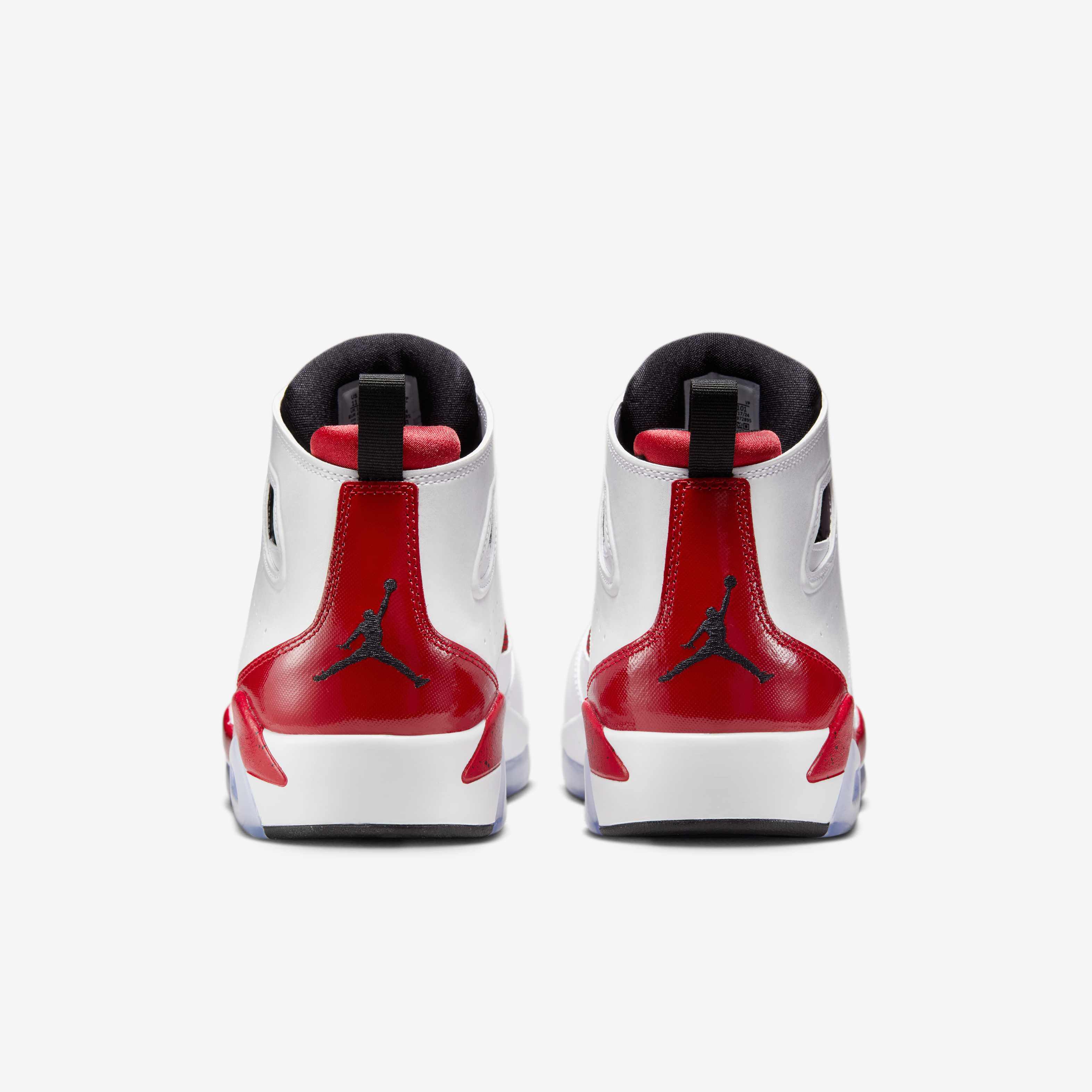 Jordan Flight Club '91 image number 5