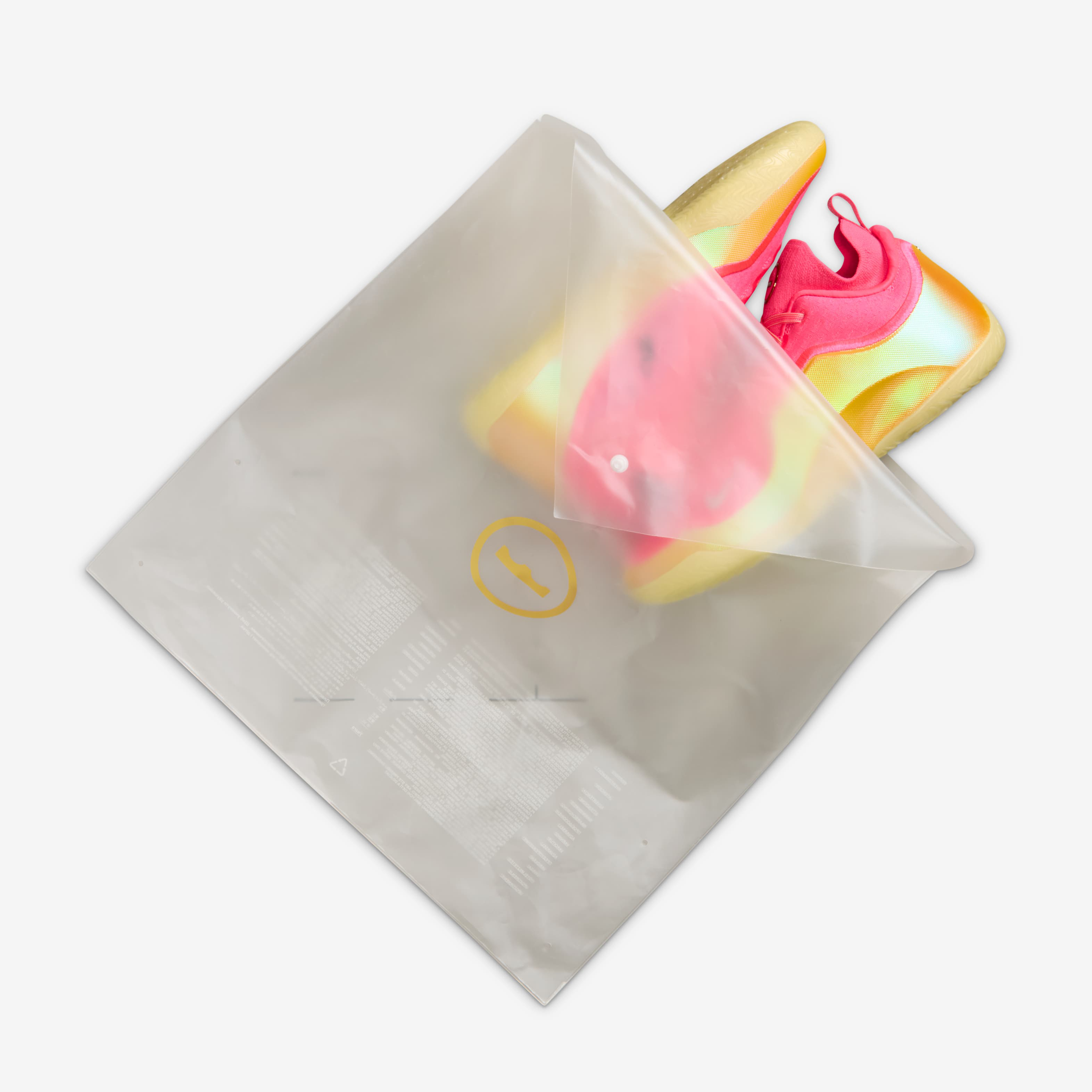 LeBron XXIII Elite 'Good Intentions' image number 13