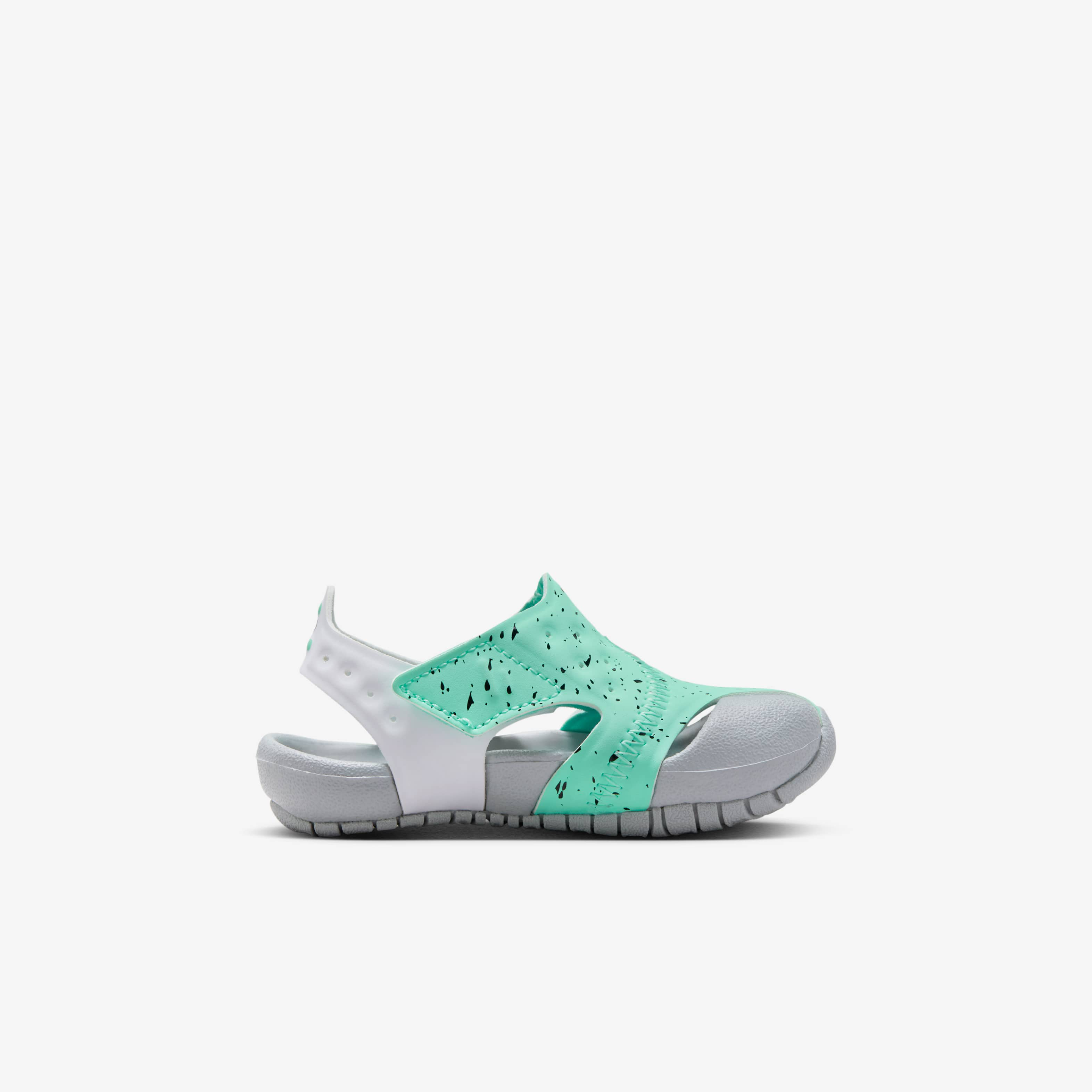 جوردن فلير image number 2