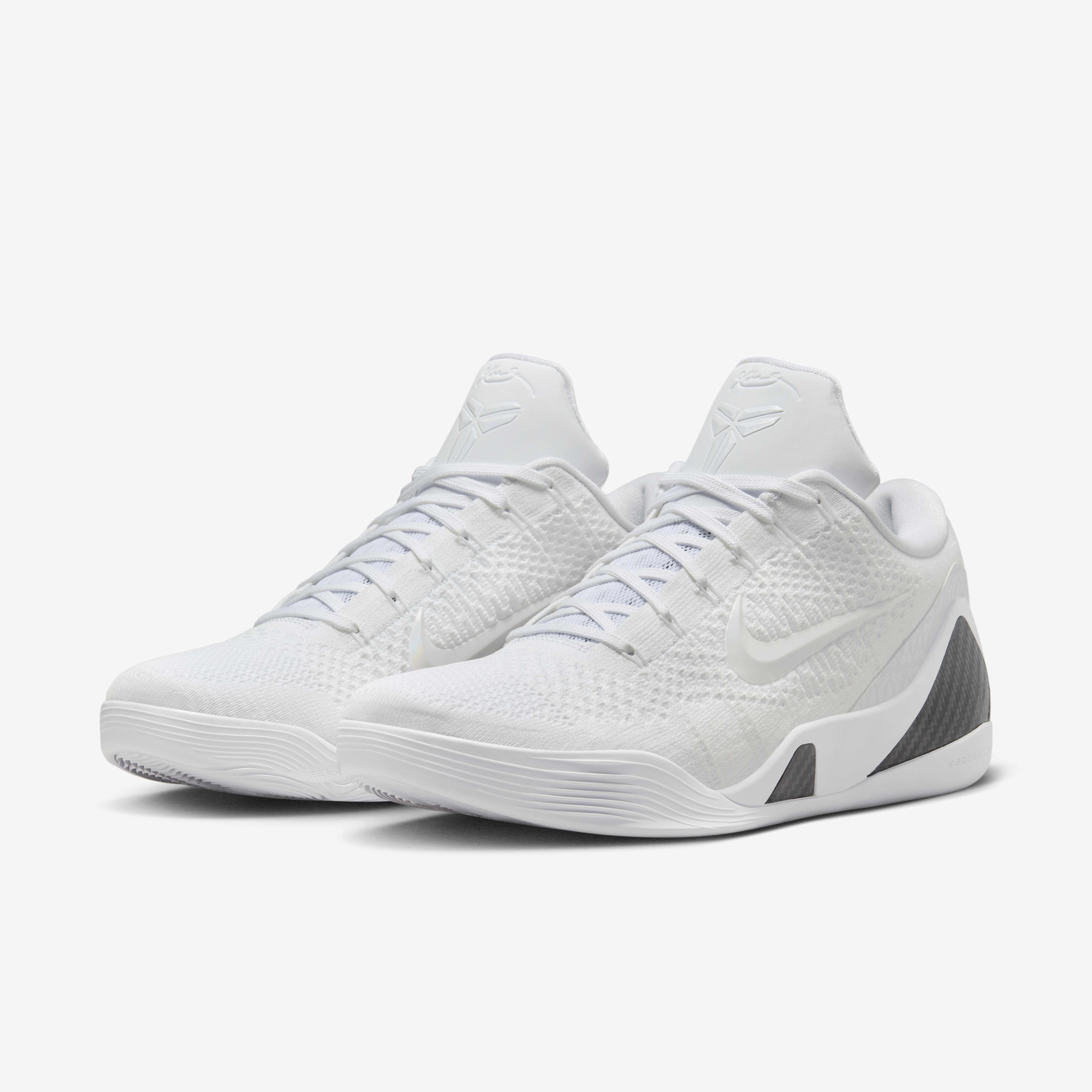 Buy Kobe 9 Elite Low Protro Basketball Shoes Nike Qatar Official