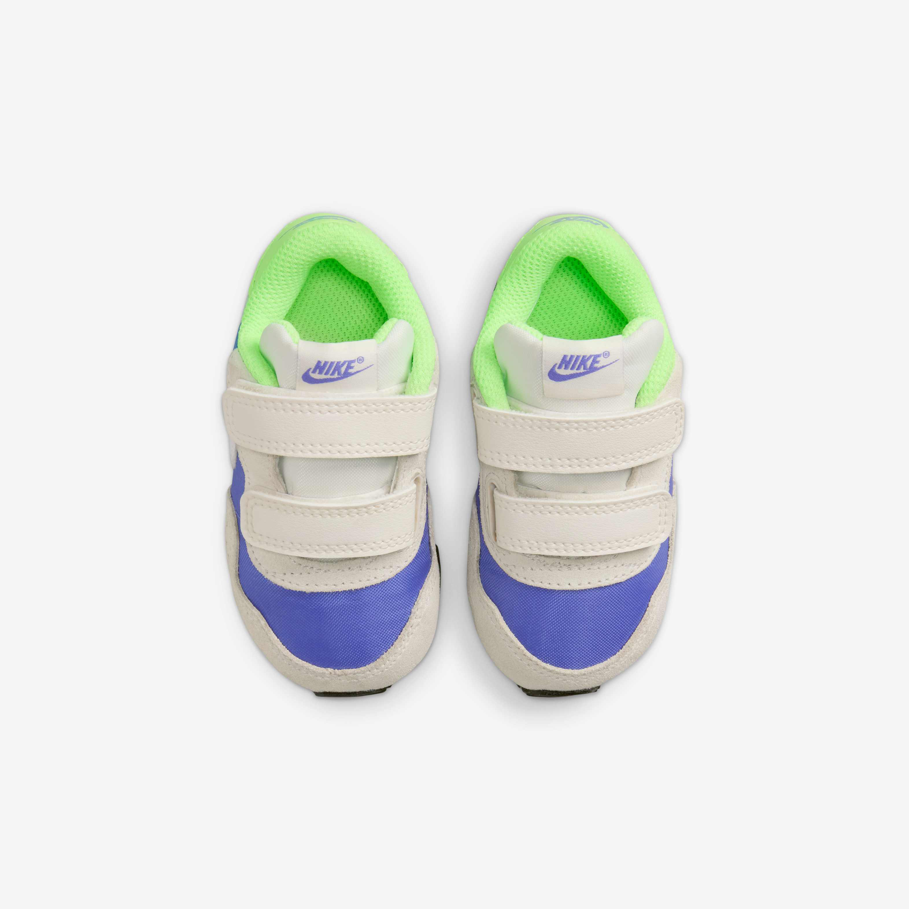 Nike MD Valiant image number 3