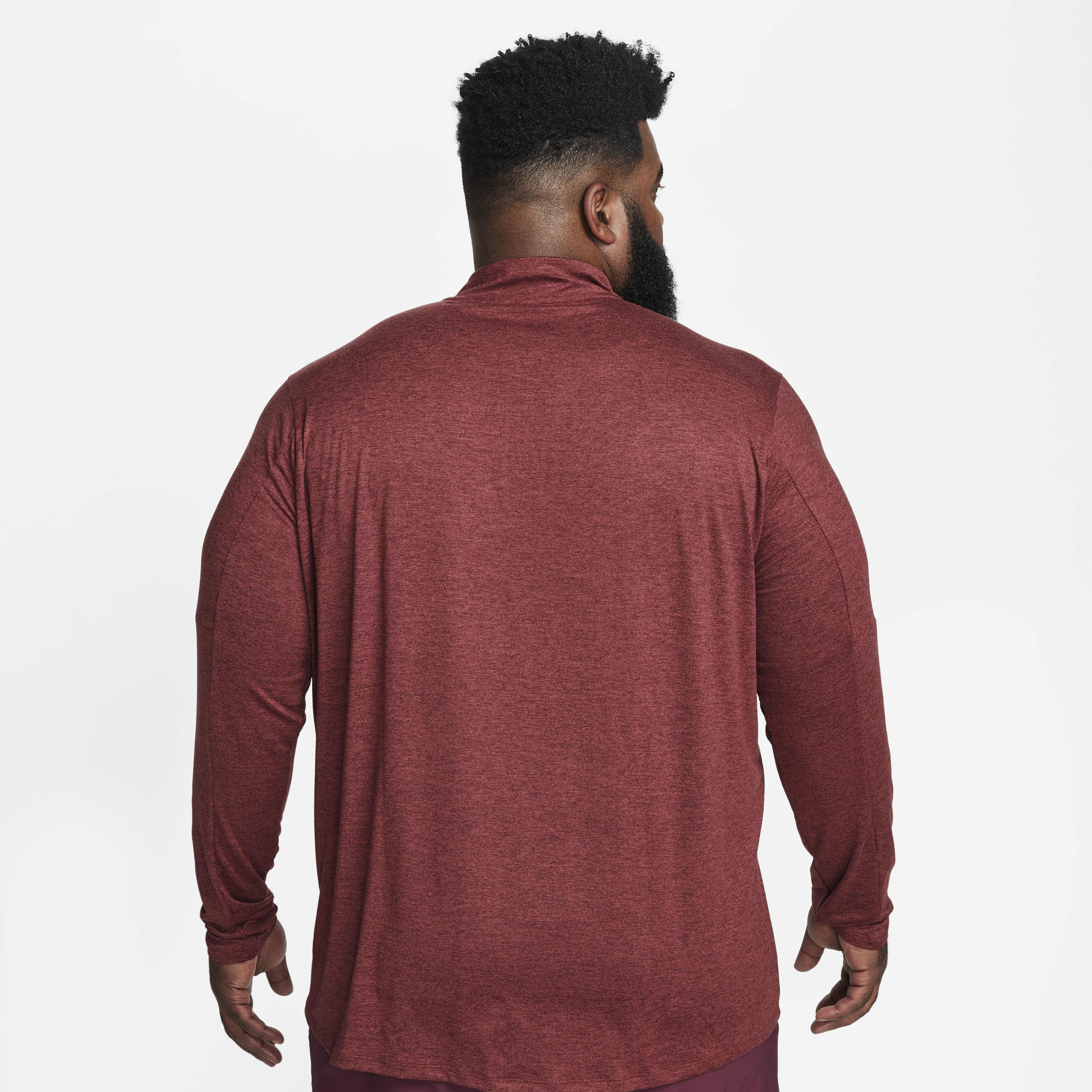 نايكي image number 8