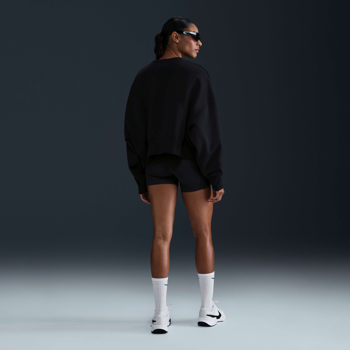 نايكي كورت هيرتدج فينيكس فليس image number 4 نايكي كورت هيرتدج فينيكس فليس image number 4