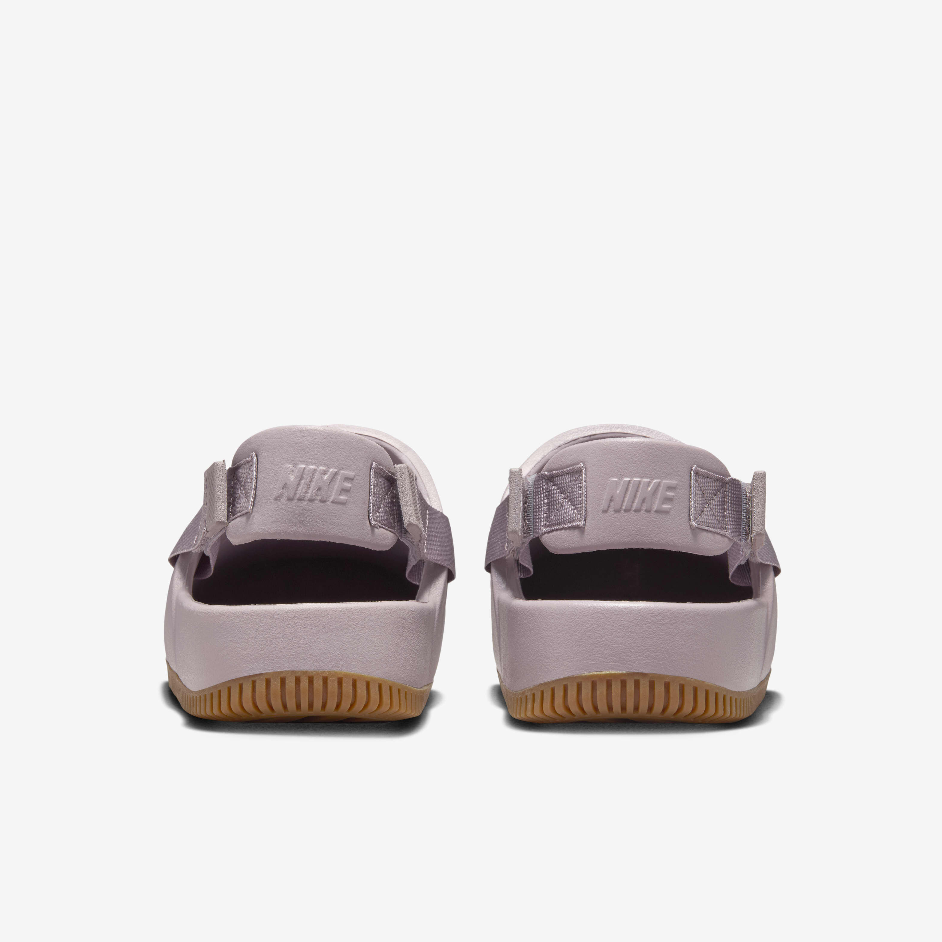 Nike Calm image number 5