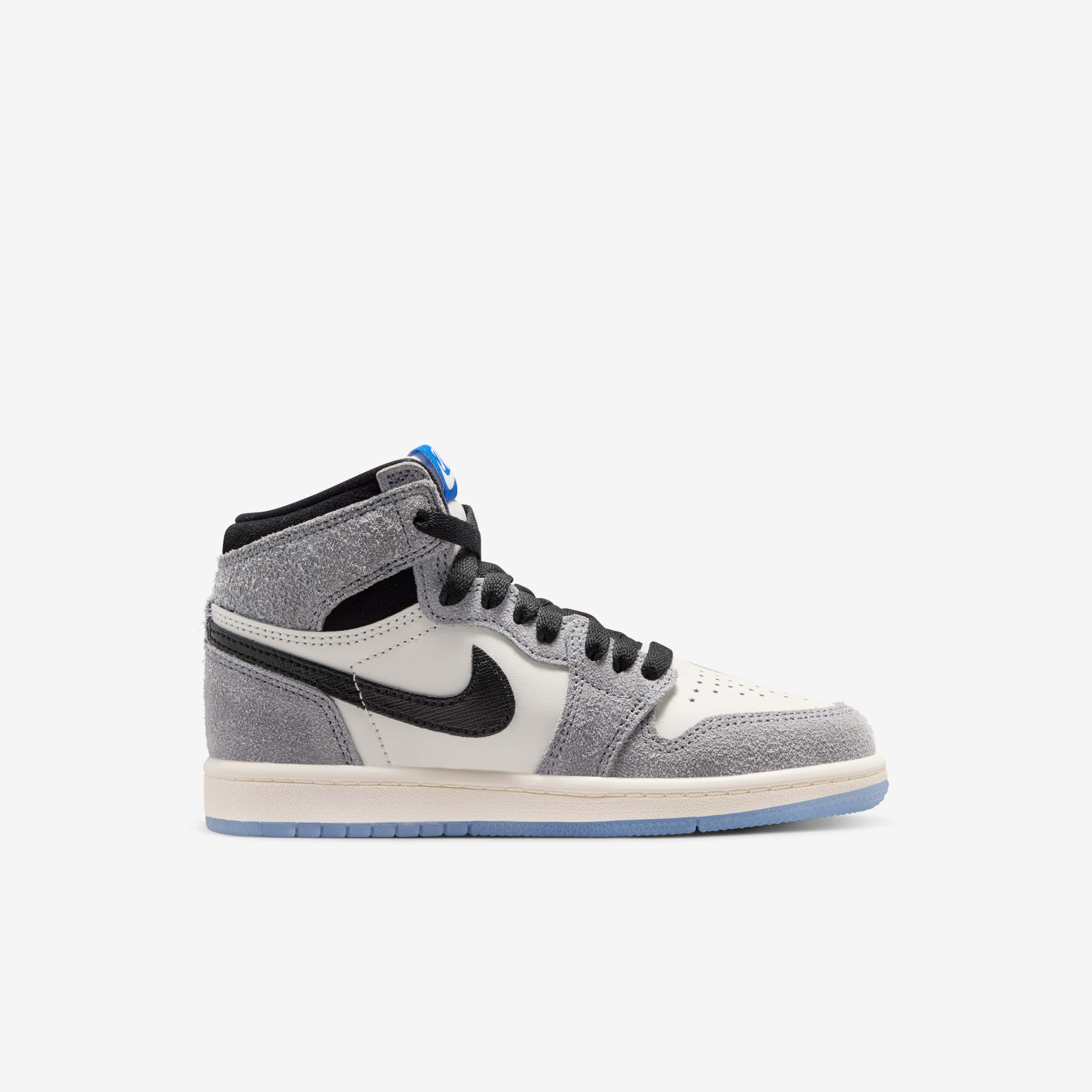 Jordan 1 Retro High OG image number 2