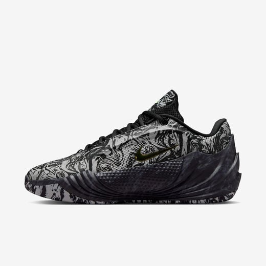 Basketball Shoes-Nike, Giannis Freak 8 LX, Basketball Shoes