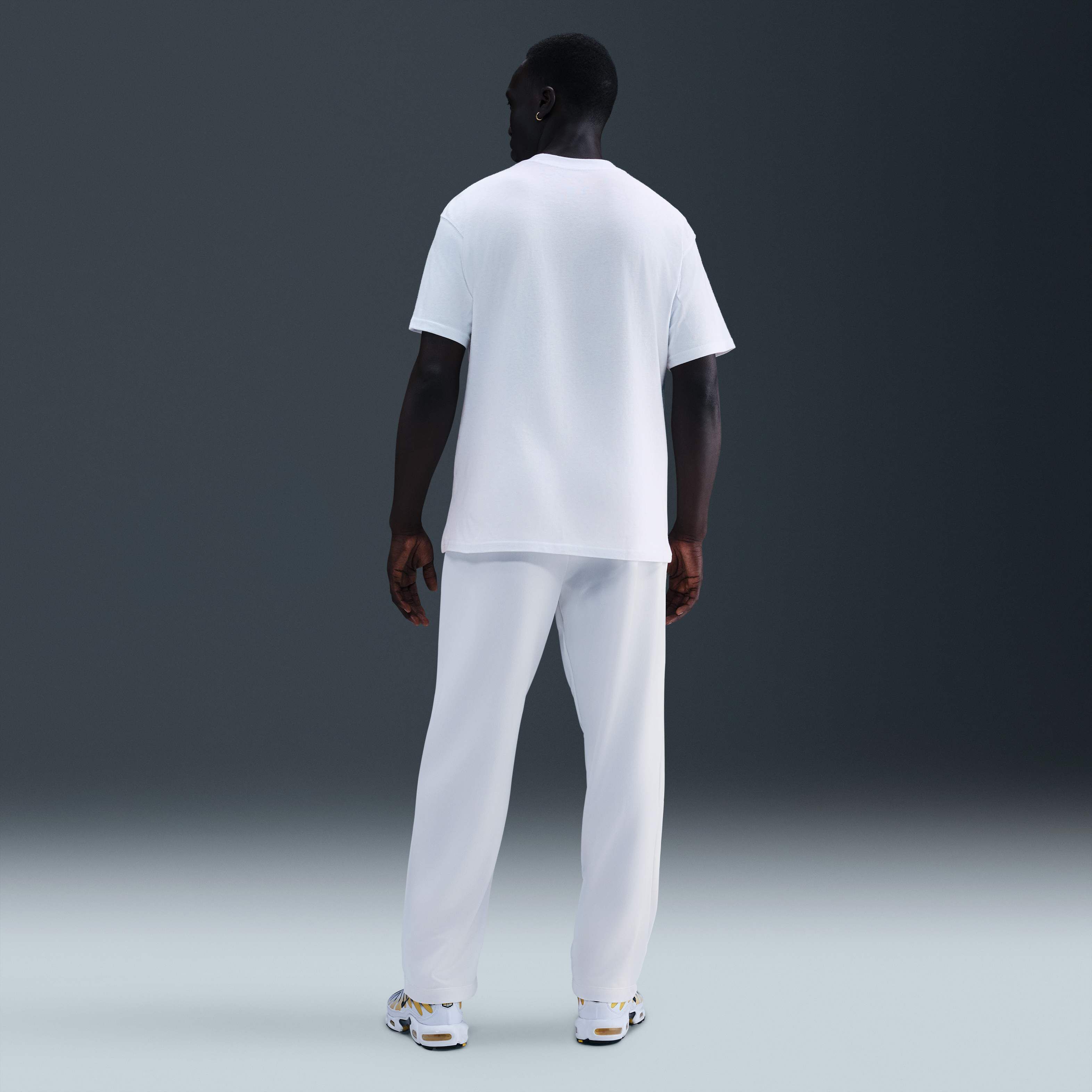 نايكي سبورتسوير image number 4