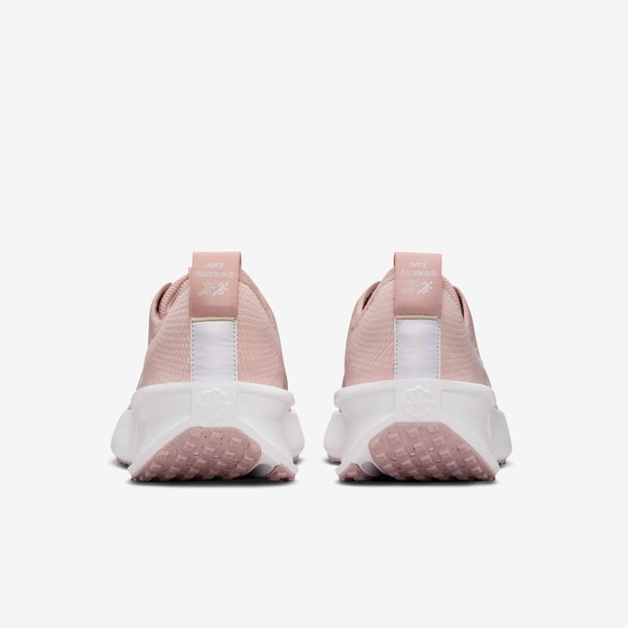 نايكي انتراكت رن image number 5 نايكي انتراكت رن image number 5