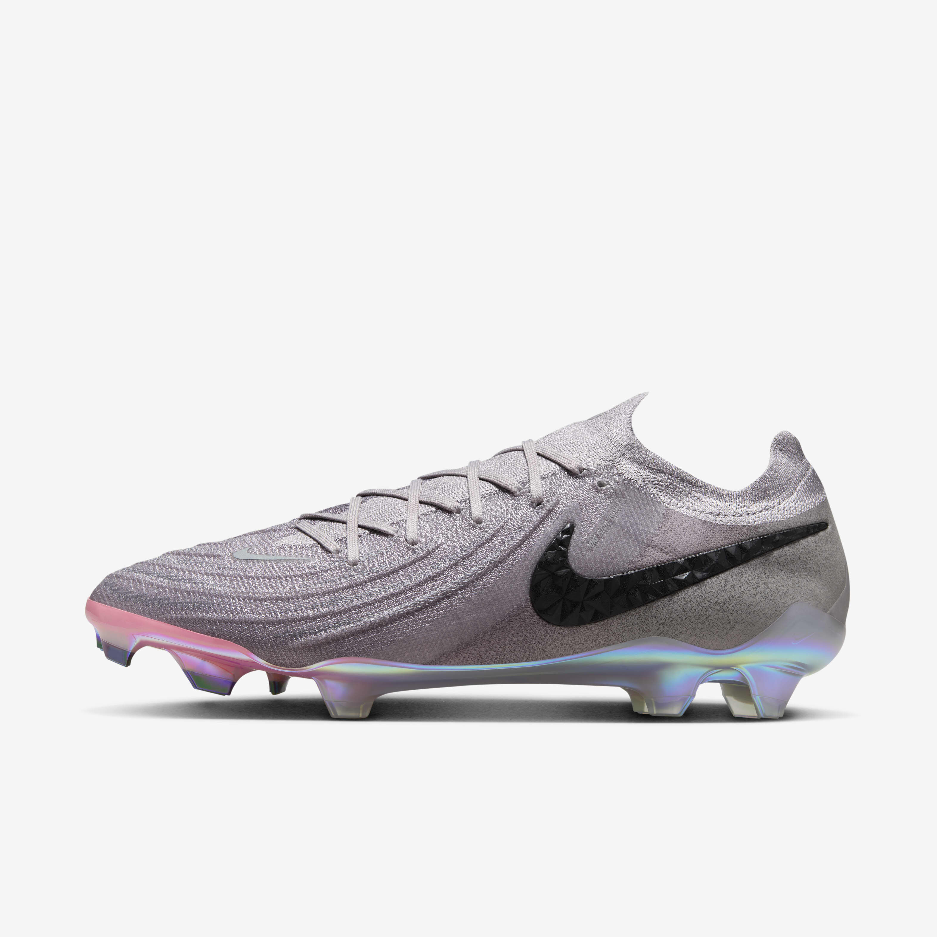 限定セール Phantom Nike Buy GX Boot Football Low-Top FG Elite 2 シューズ