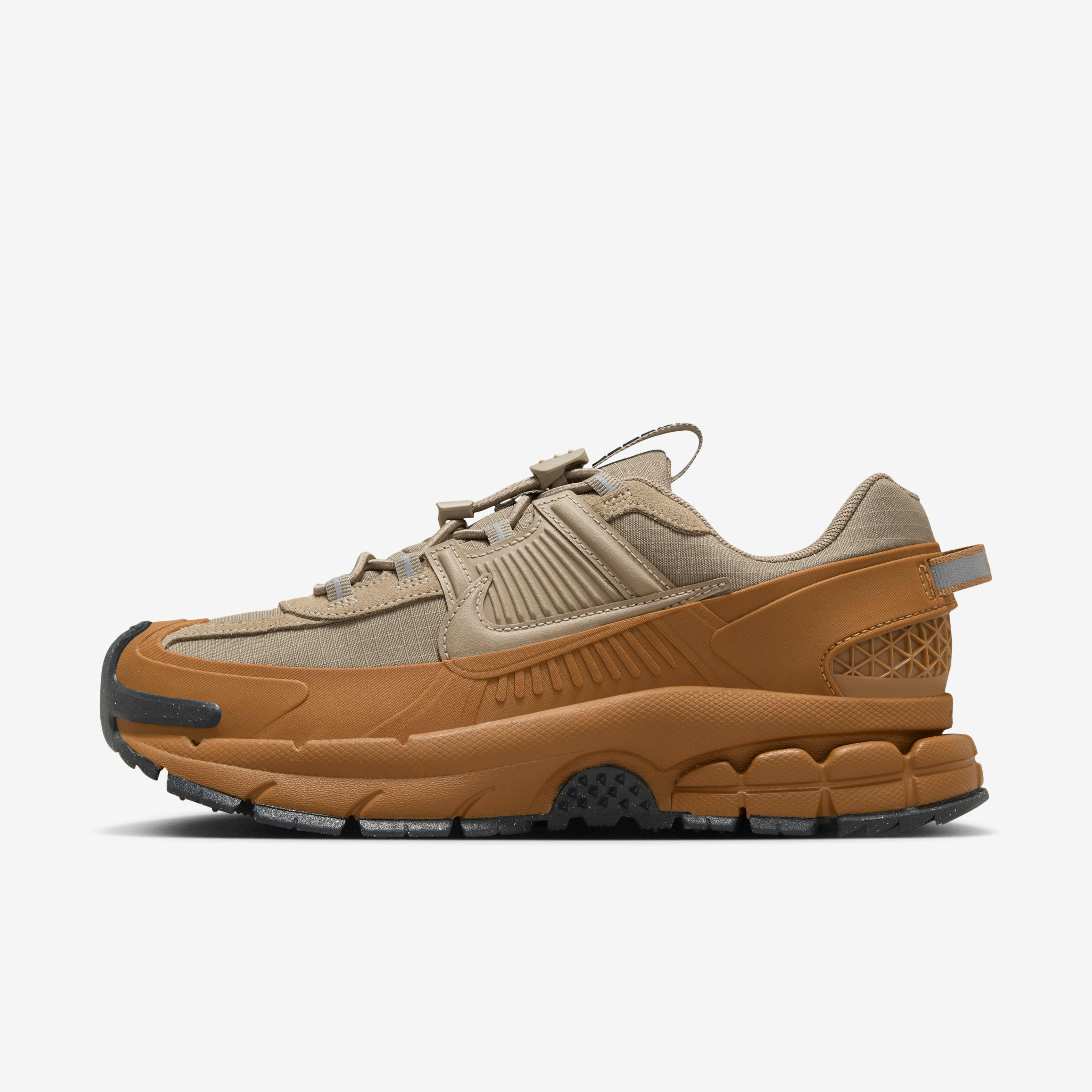 Nike qatar online shop top
