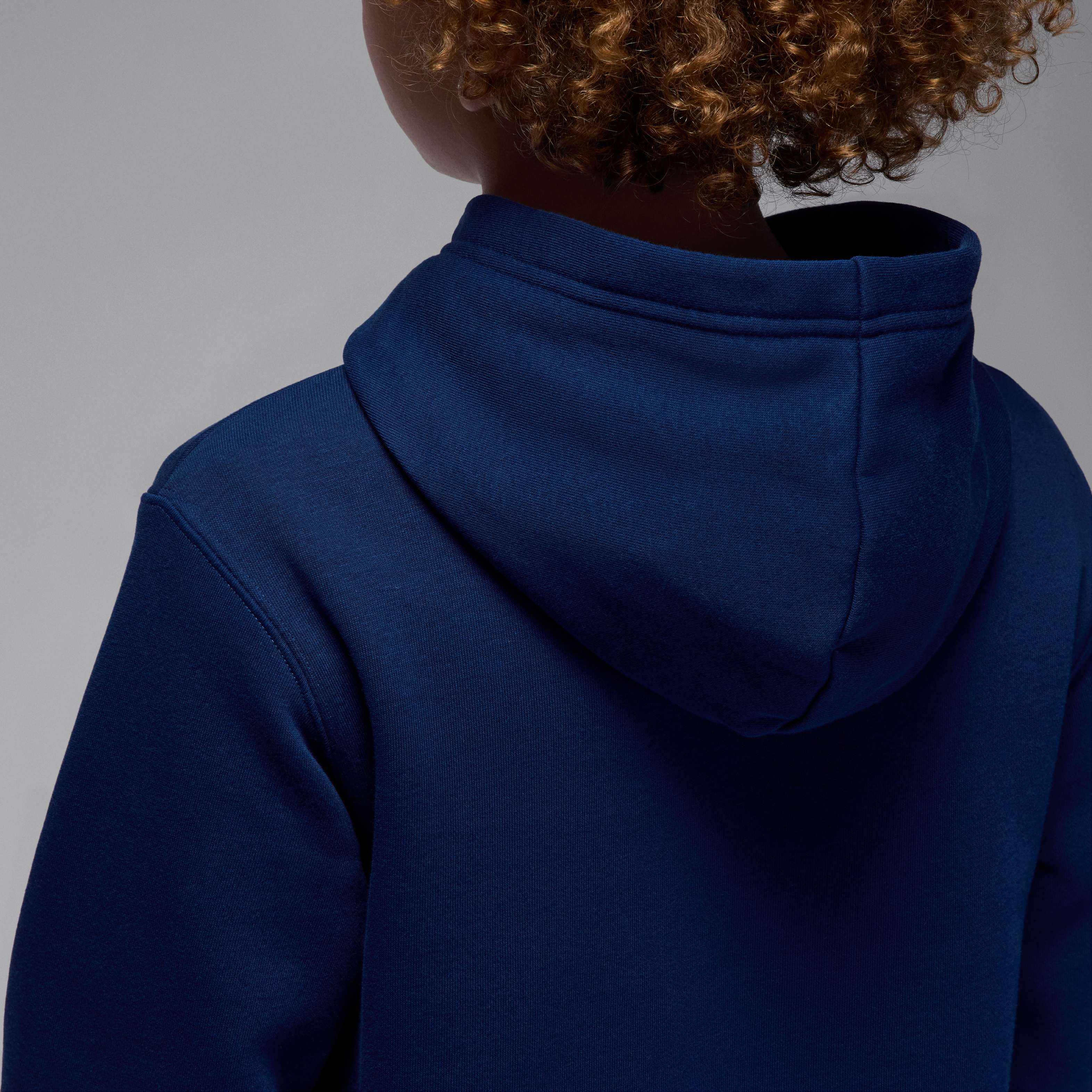 جوردن ايسنشالز image number 5