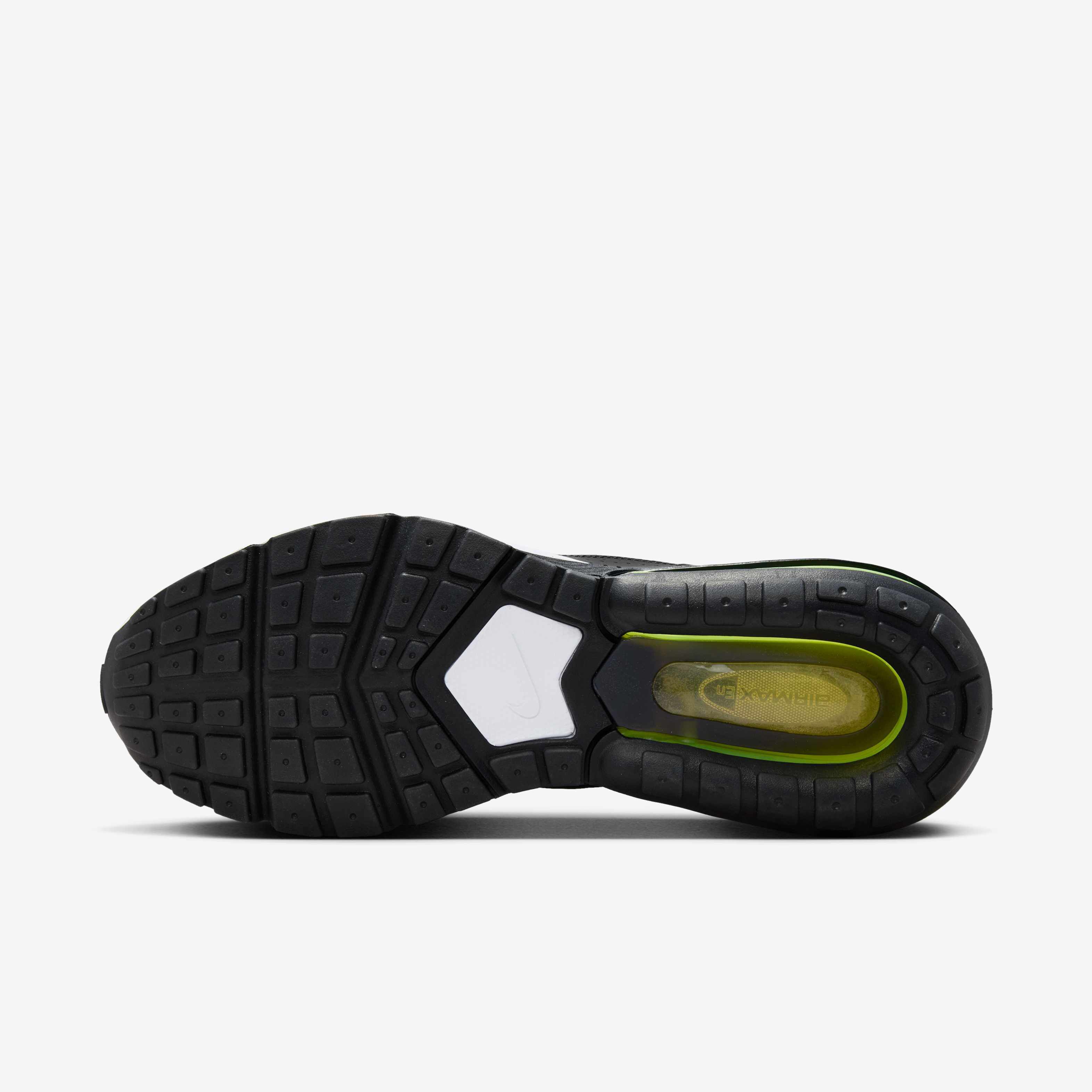 Nike Air Max Pulse image number 1