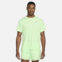 Nike Miler