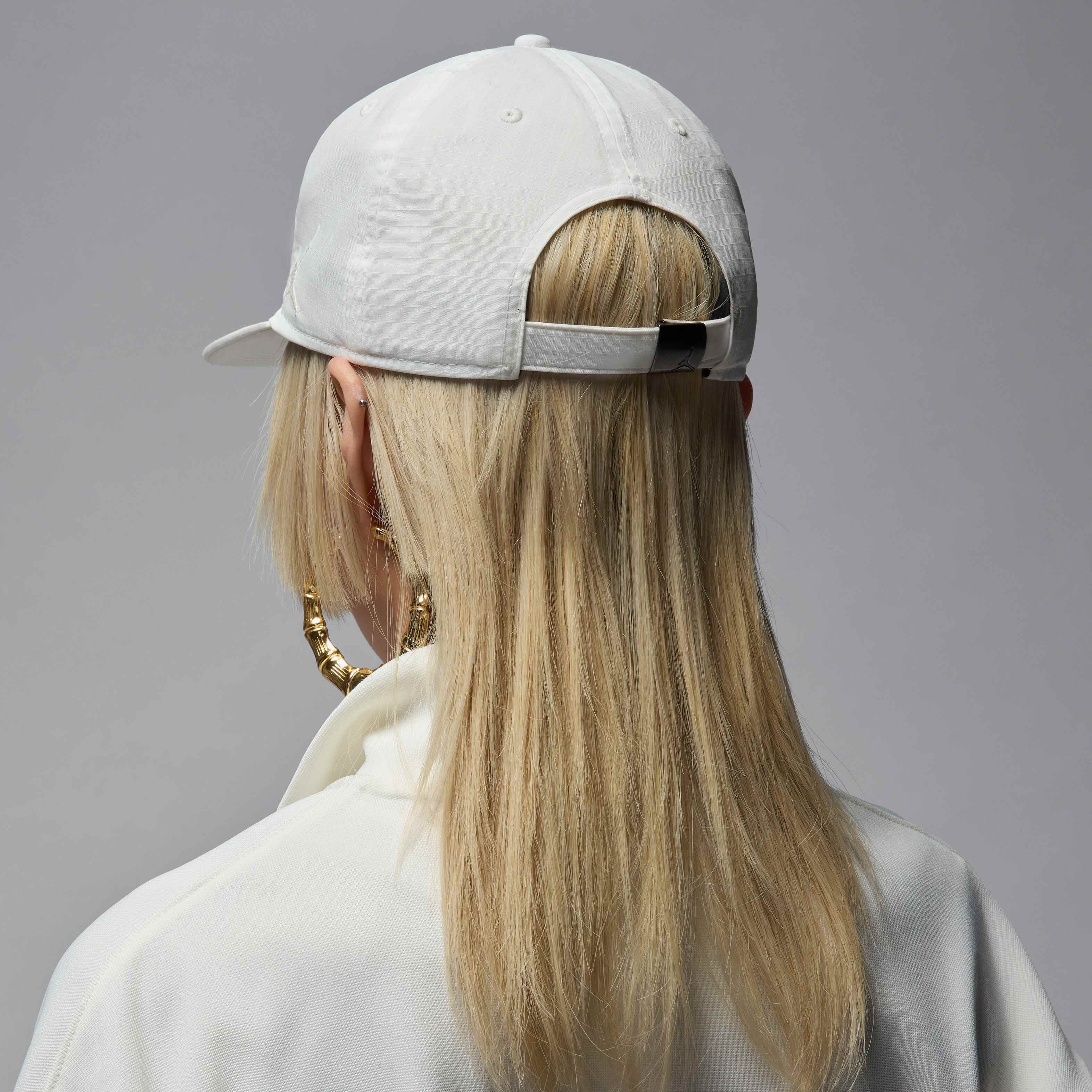 اير جوردن برو image number 1