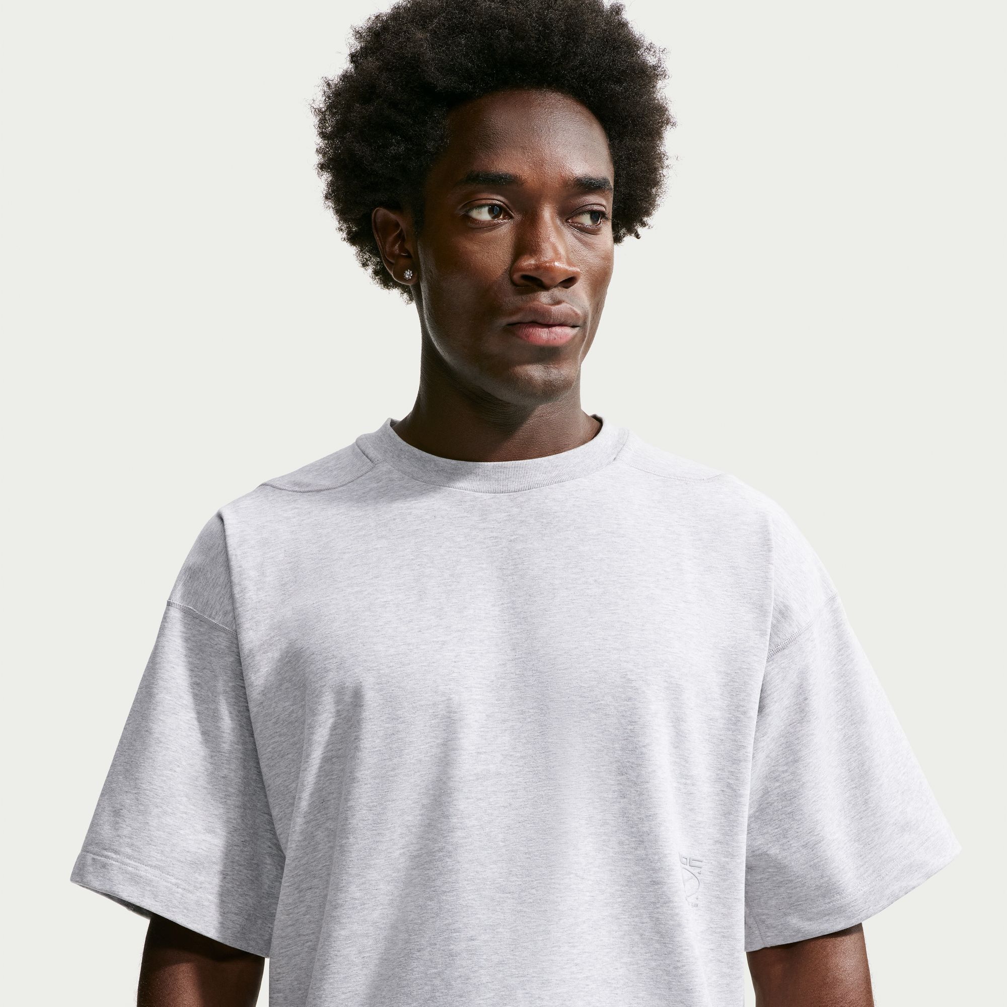 Nike N.A.C. image number 2