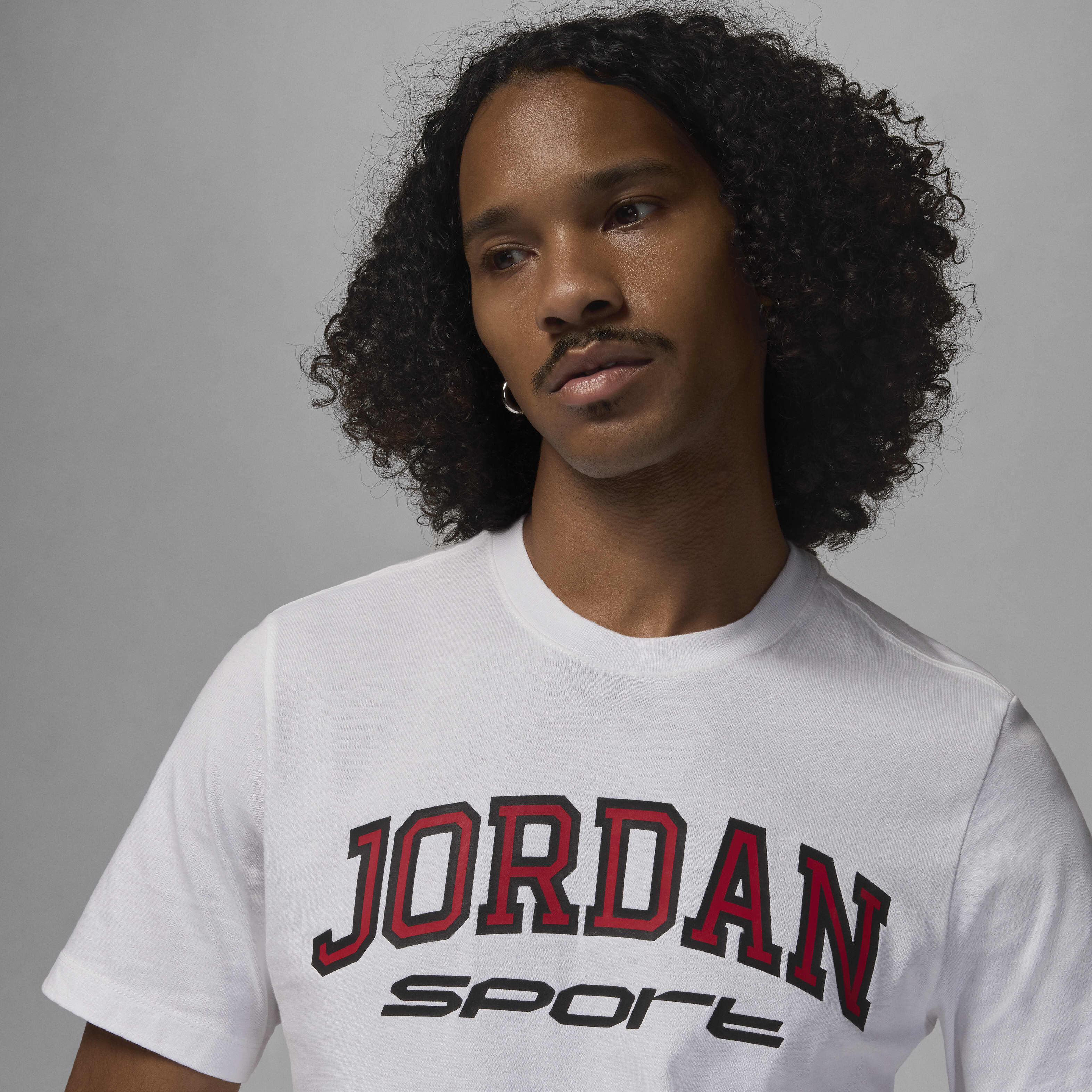 Jordan Sport image number 2