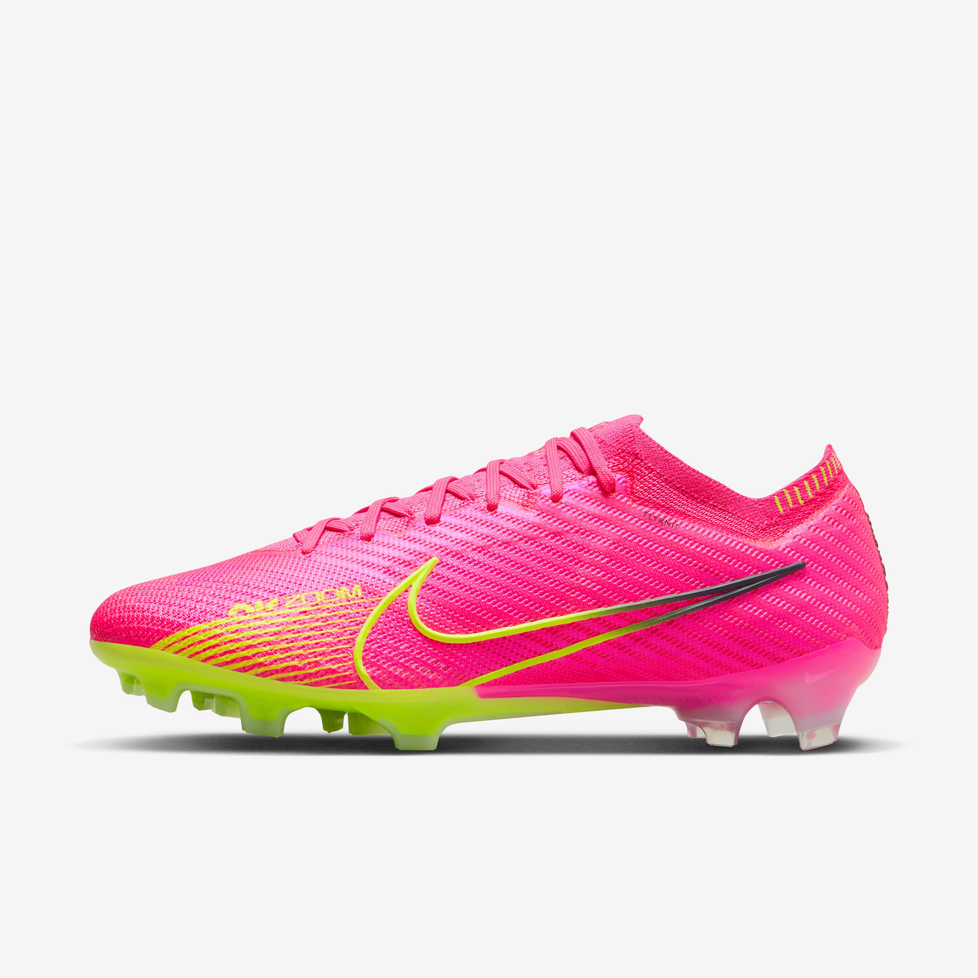 Nike Mercurial Vapor 15 Elite image number 0