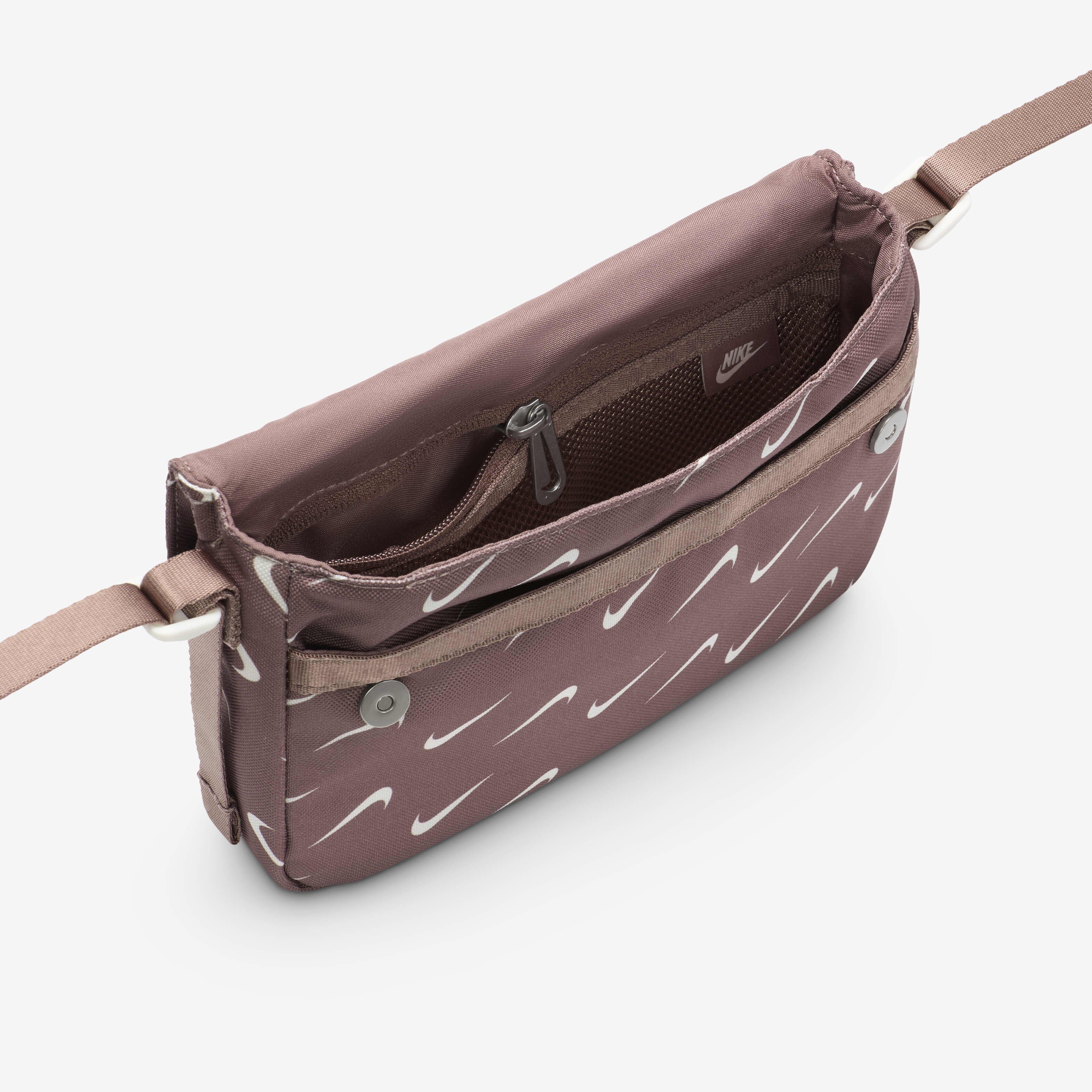 نايكي سبورتسوير فيوتورا 365 image number 4