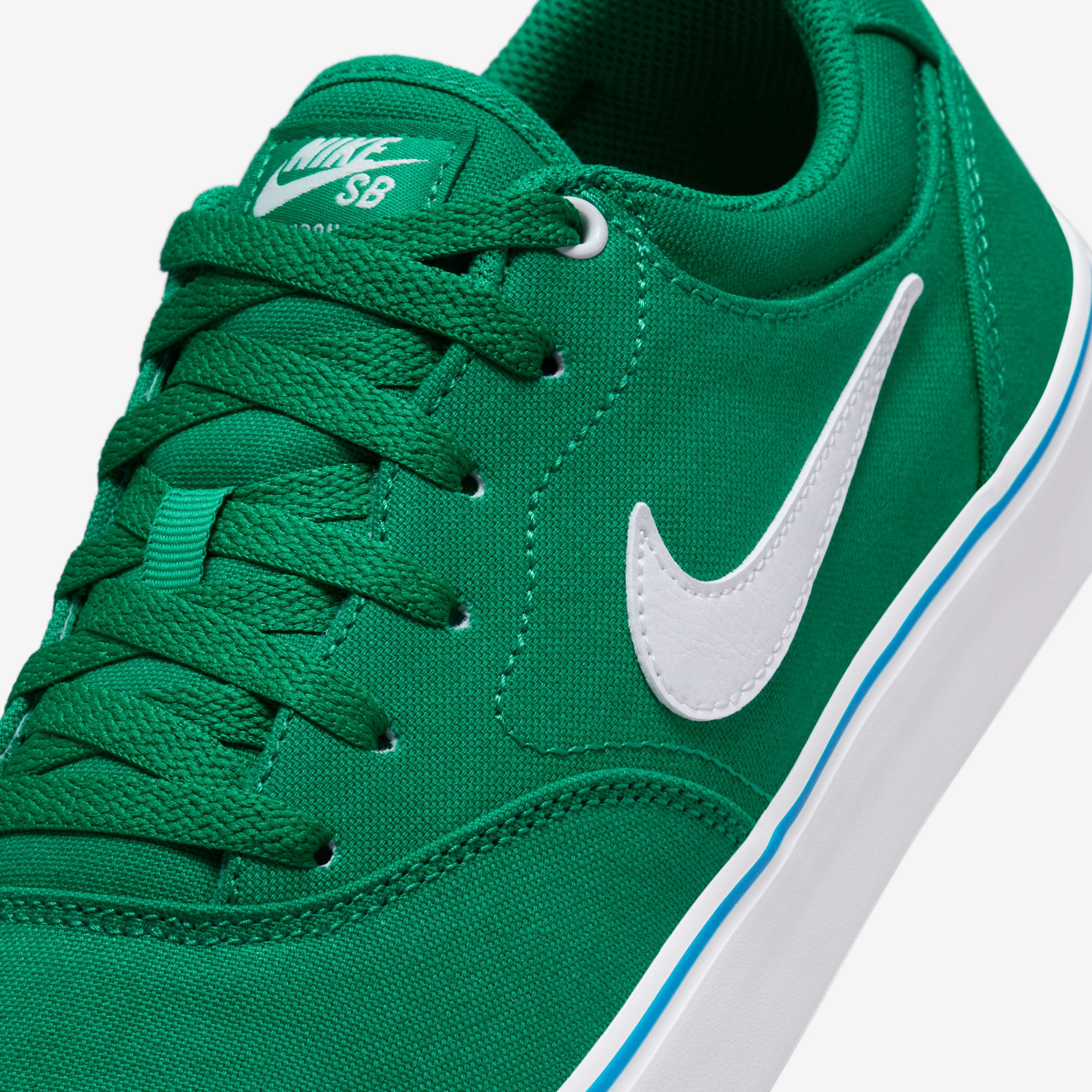 Nike SB Chron 2 Canvas image number 7