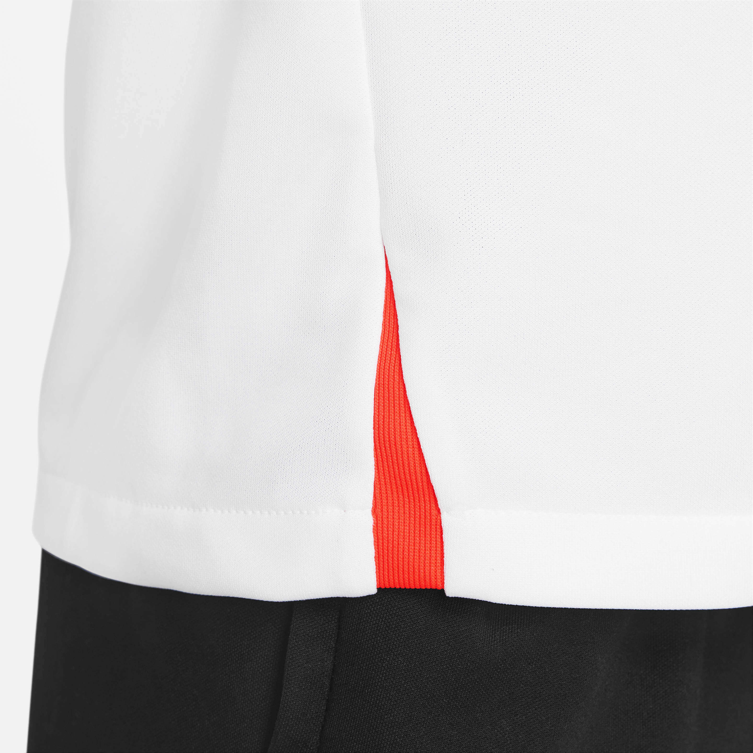 Nike Dri-FIT Strike image number 3