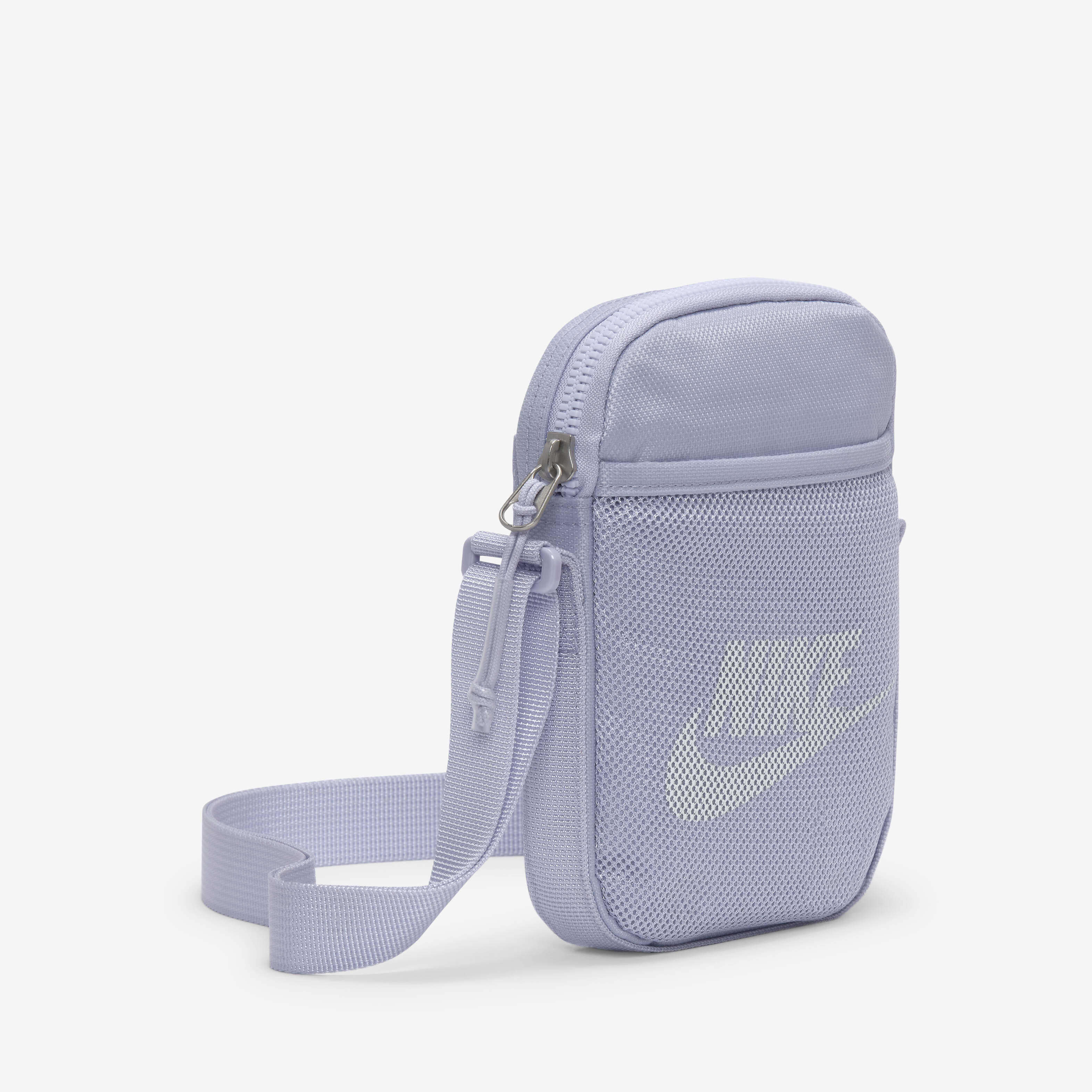 Nike Heritage image number 2