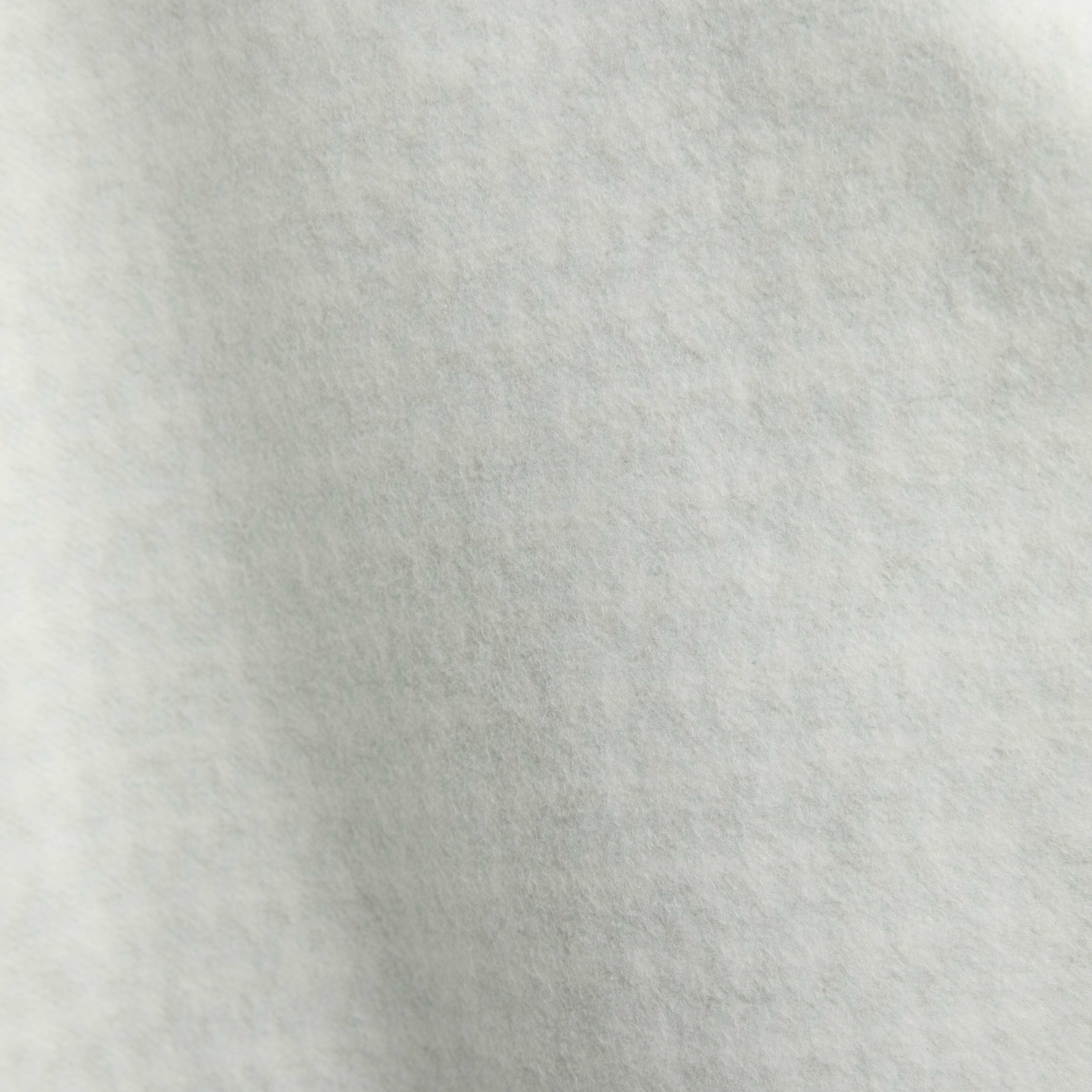 نايكي سبورتسوير فونيكس فليس image number 7