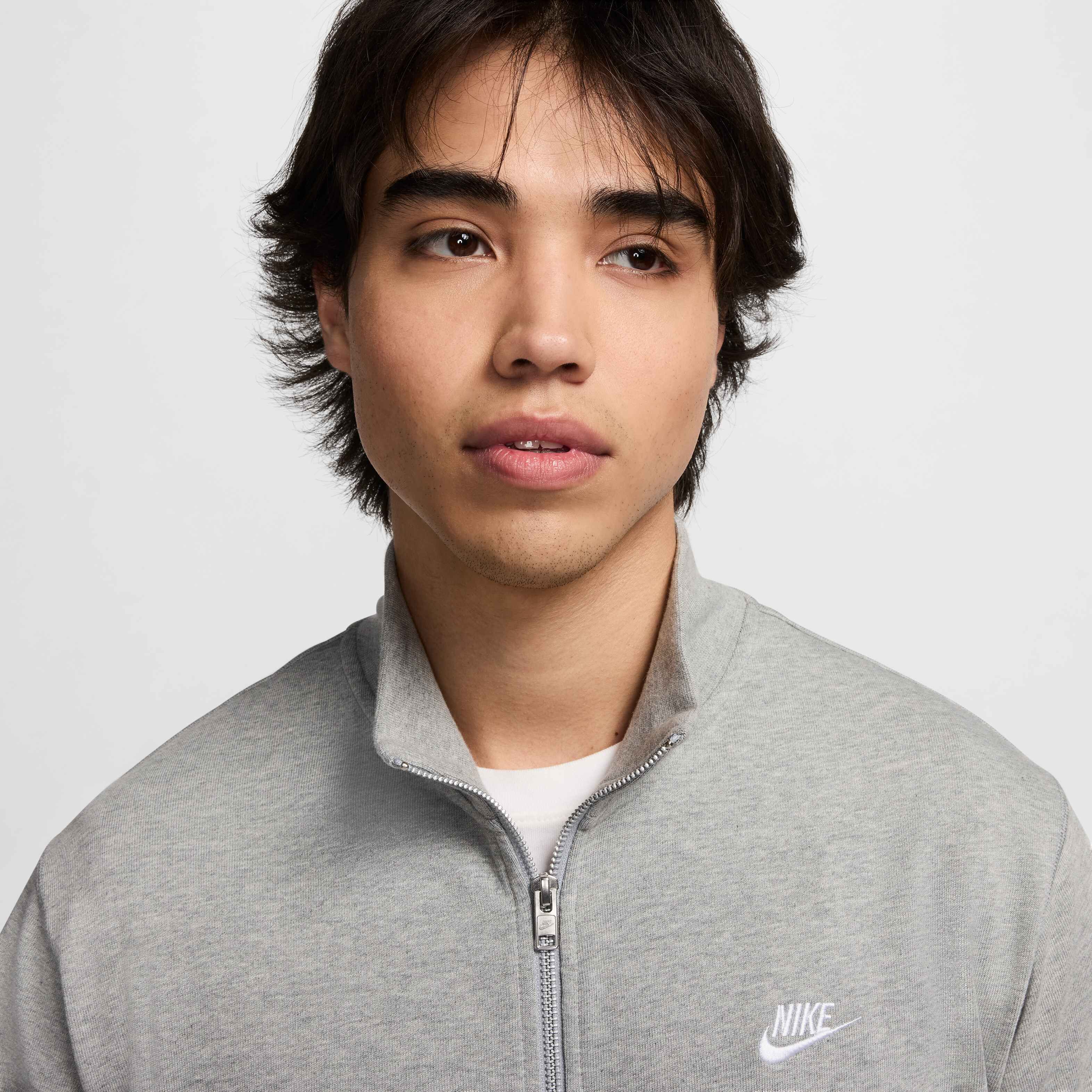 Nike Club image number 2