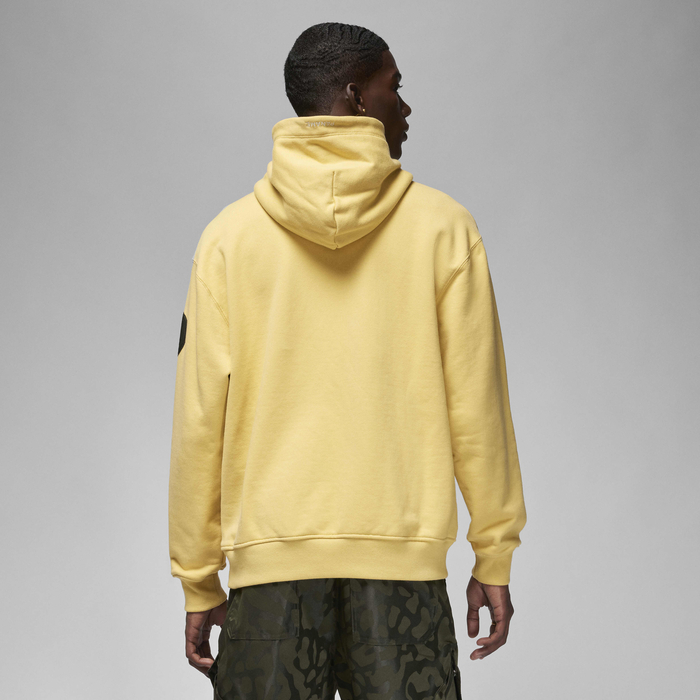 Paris Saint-Germain image number 1 Paris Saint-Germain image number 1