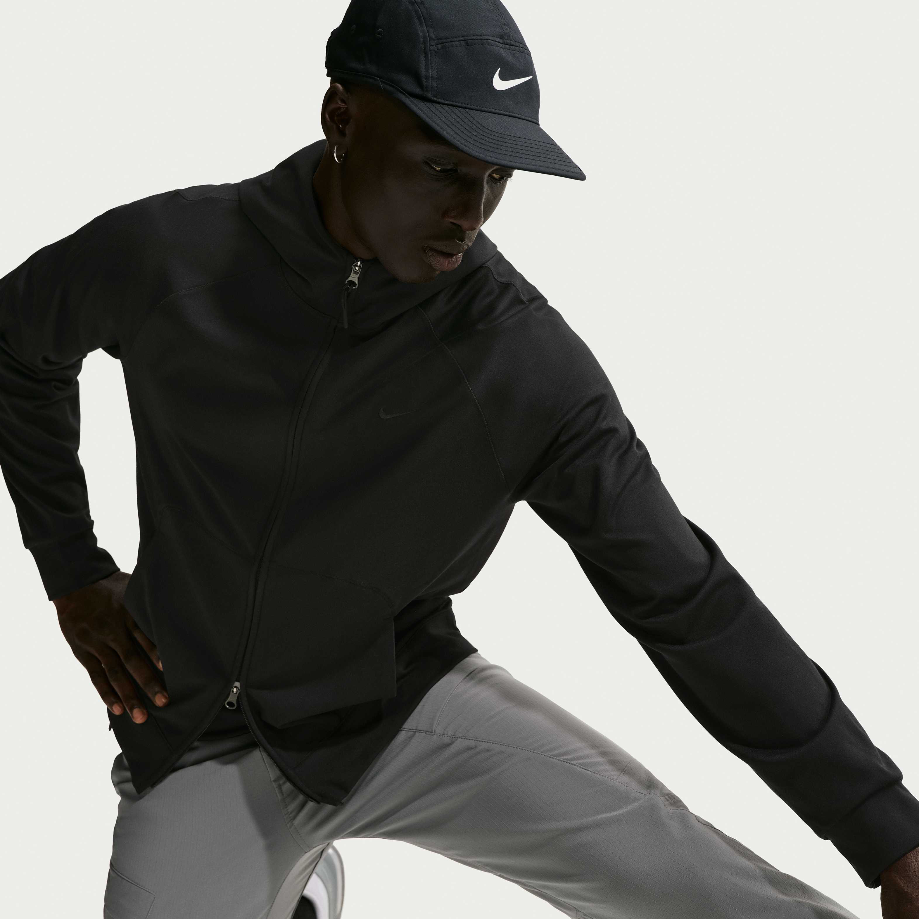 Nike Primary NanoKnit image number 2