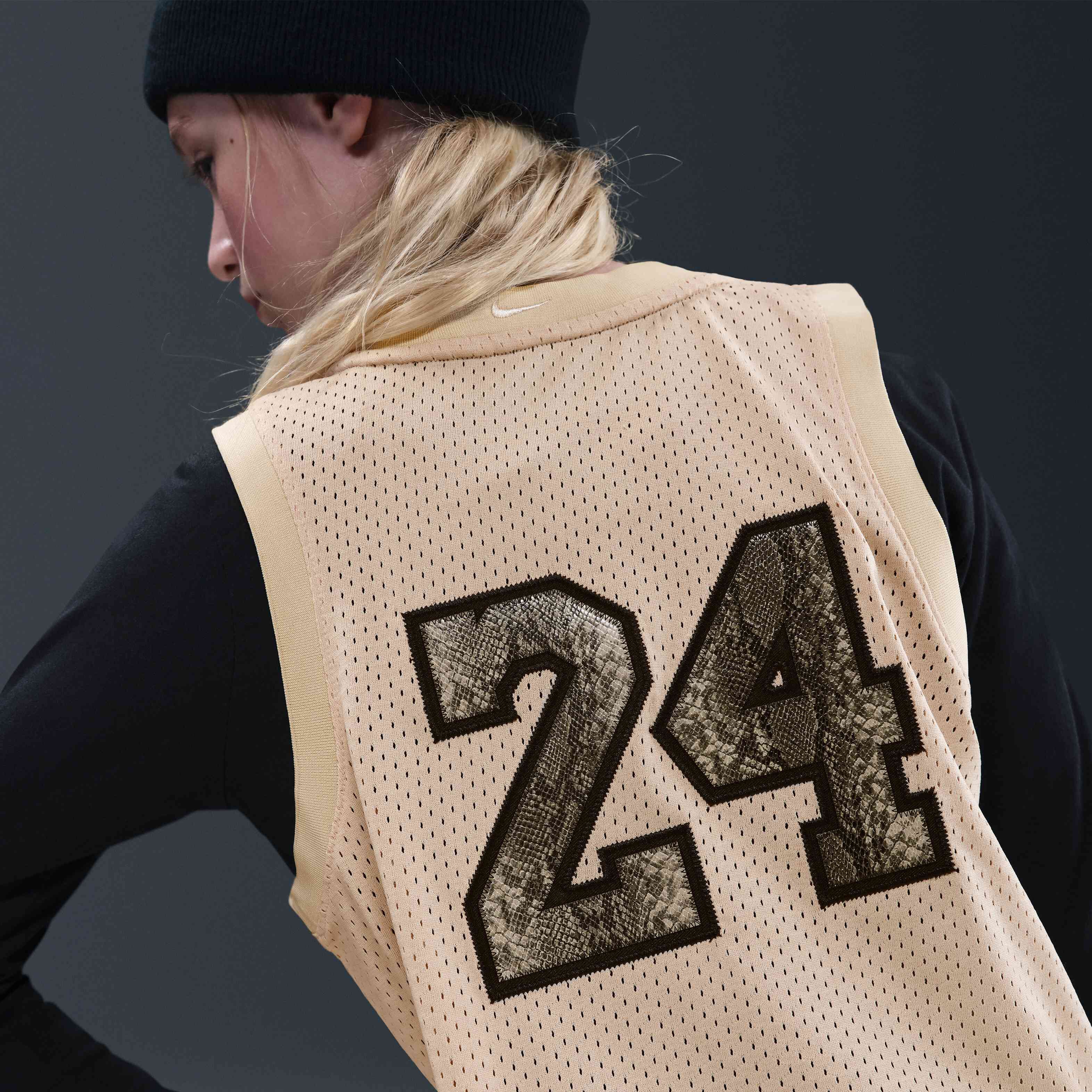 كوبي image number 1