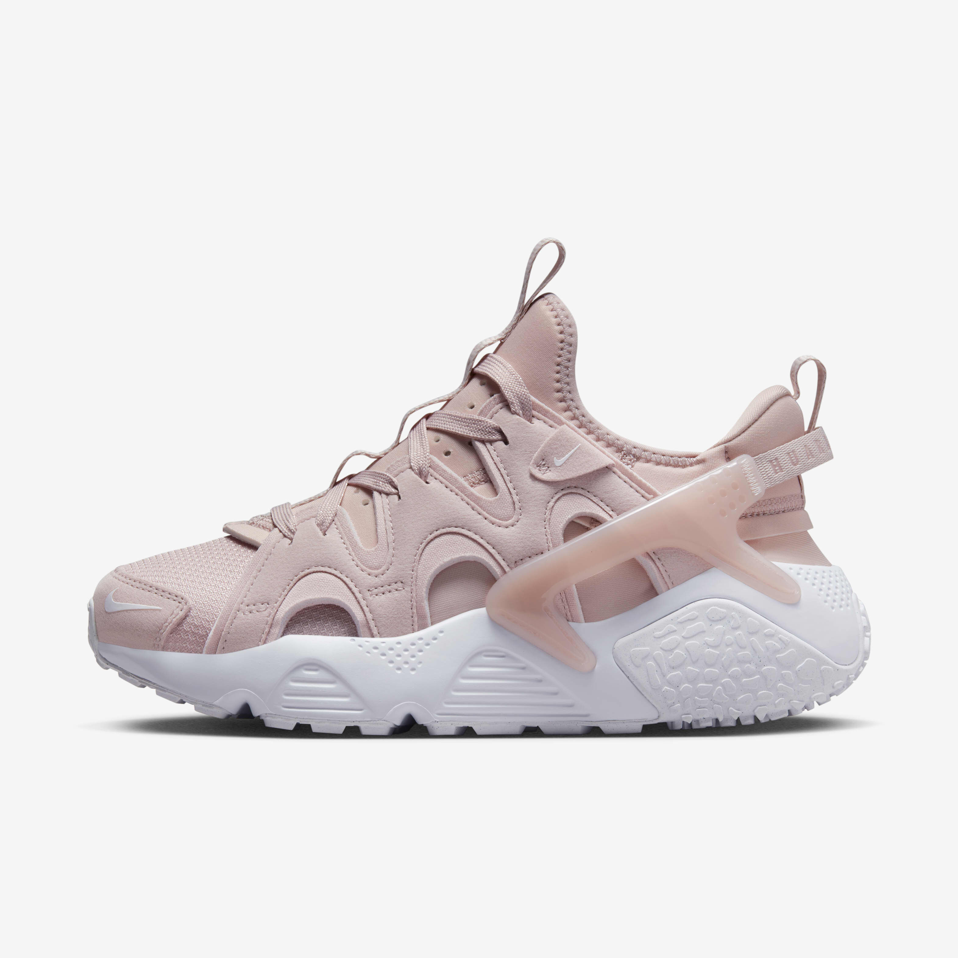 Nike Air Huarache Craft image number 0