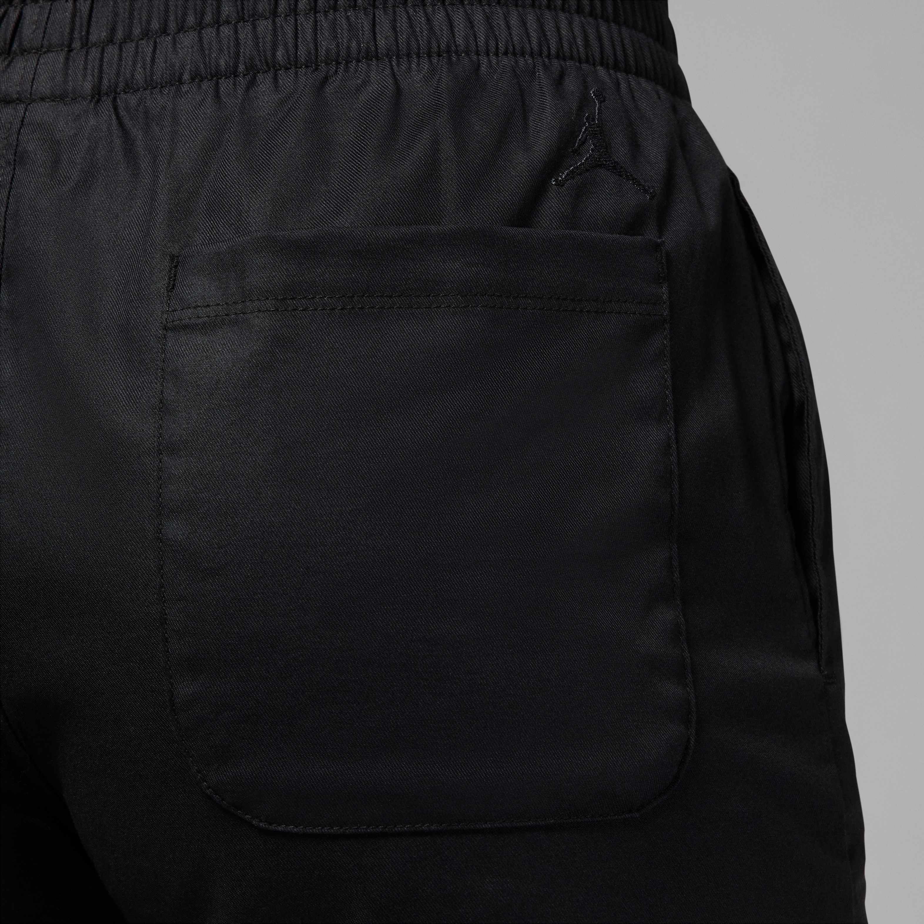 Jordan image number 6