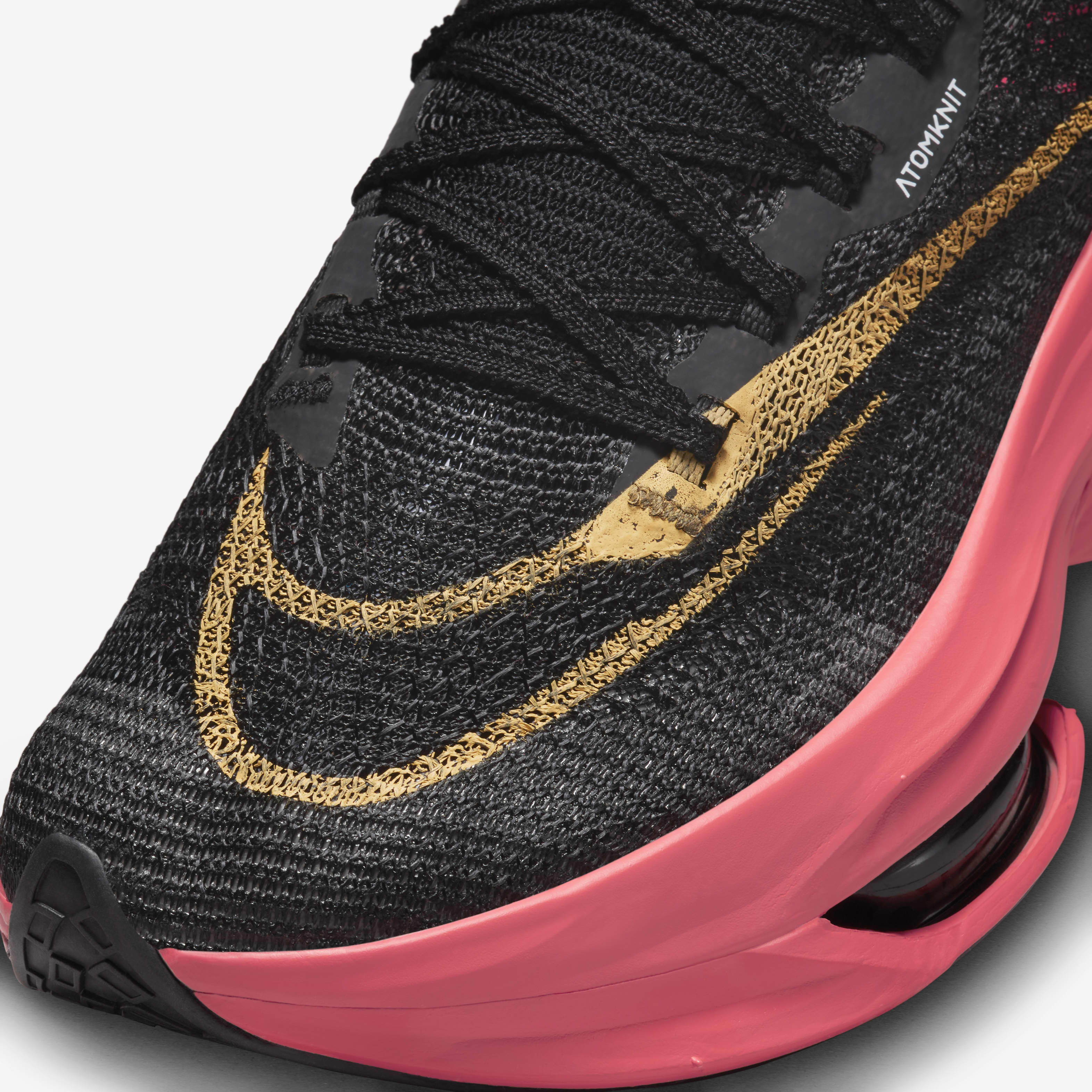 Nike Alphafly 2 image number 6