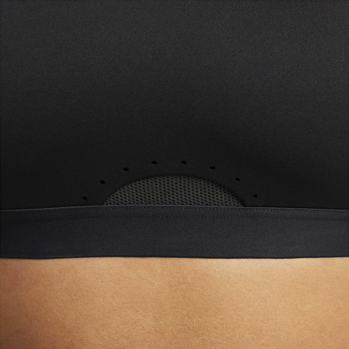 Nike Swoosh image number 3 Nike Swoosh image number 3