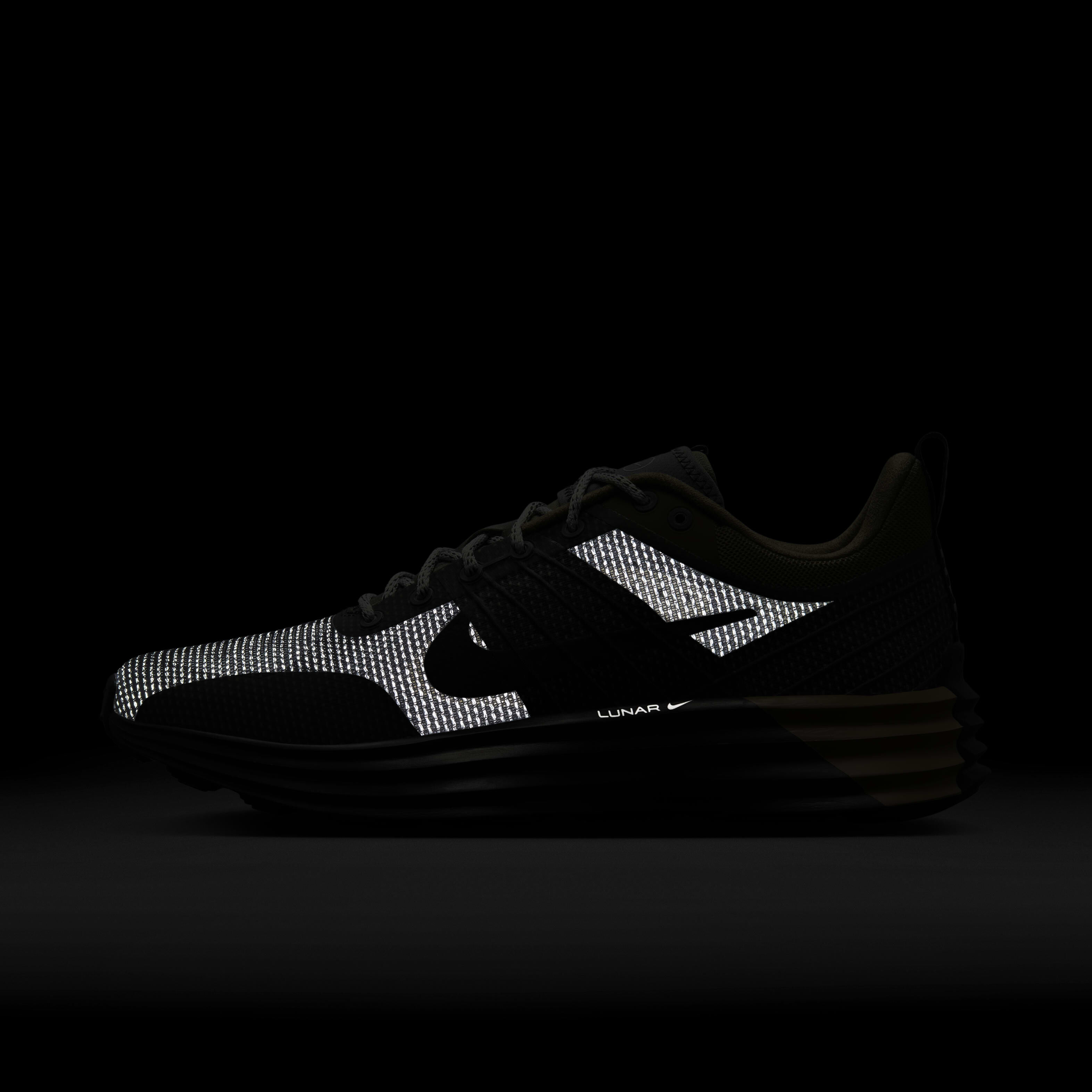 نايكي لونار روم SE image number 10