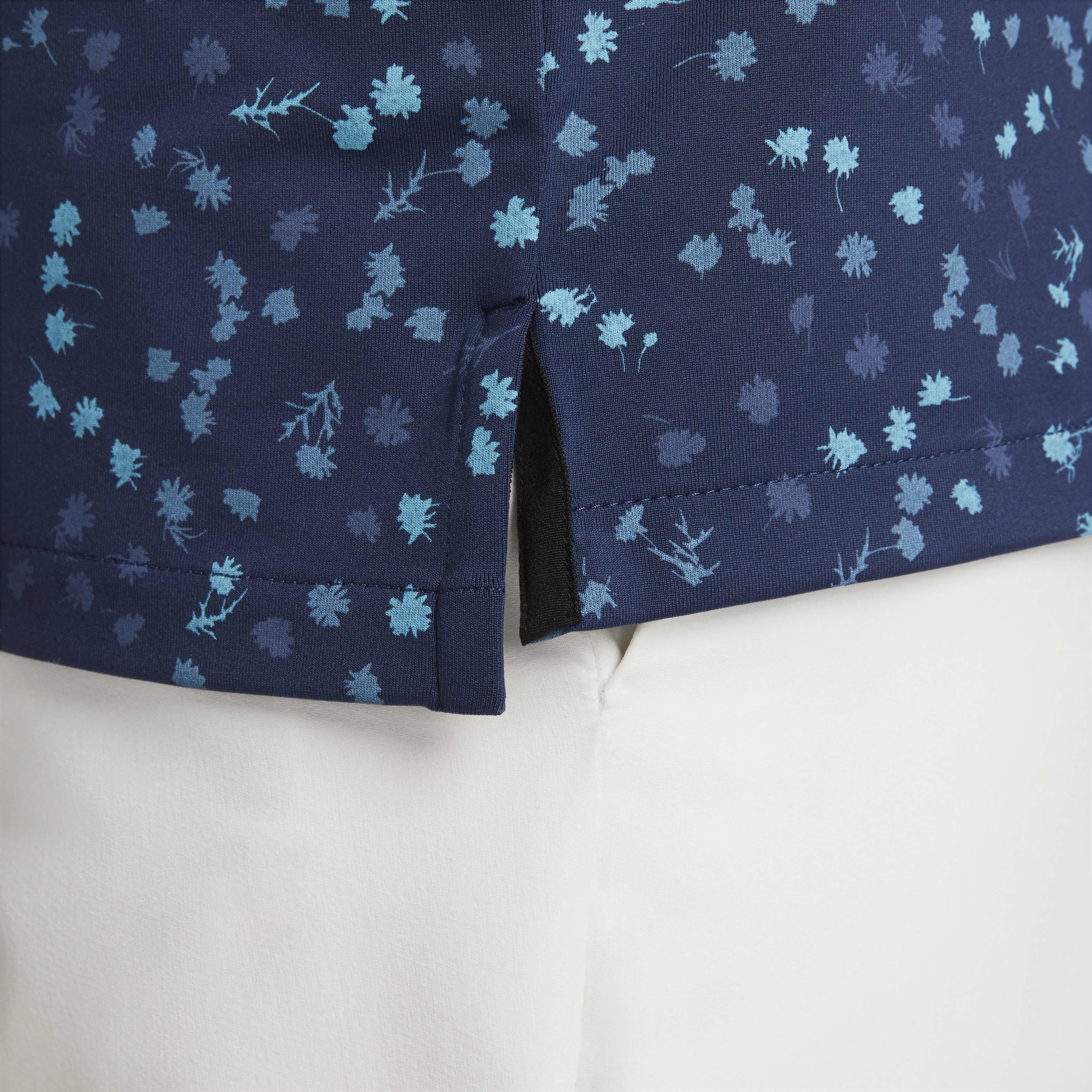 نايكي دراي-فت تور image number 4