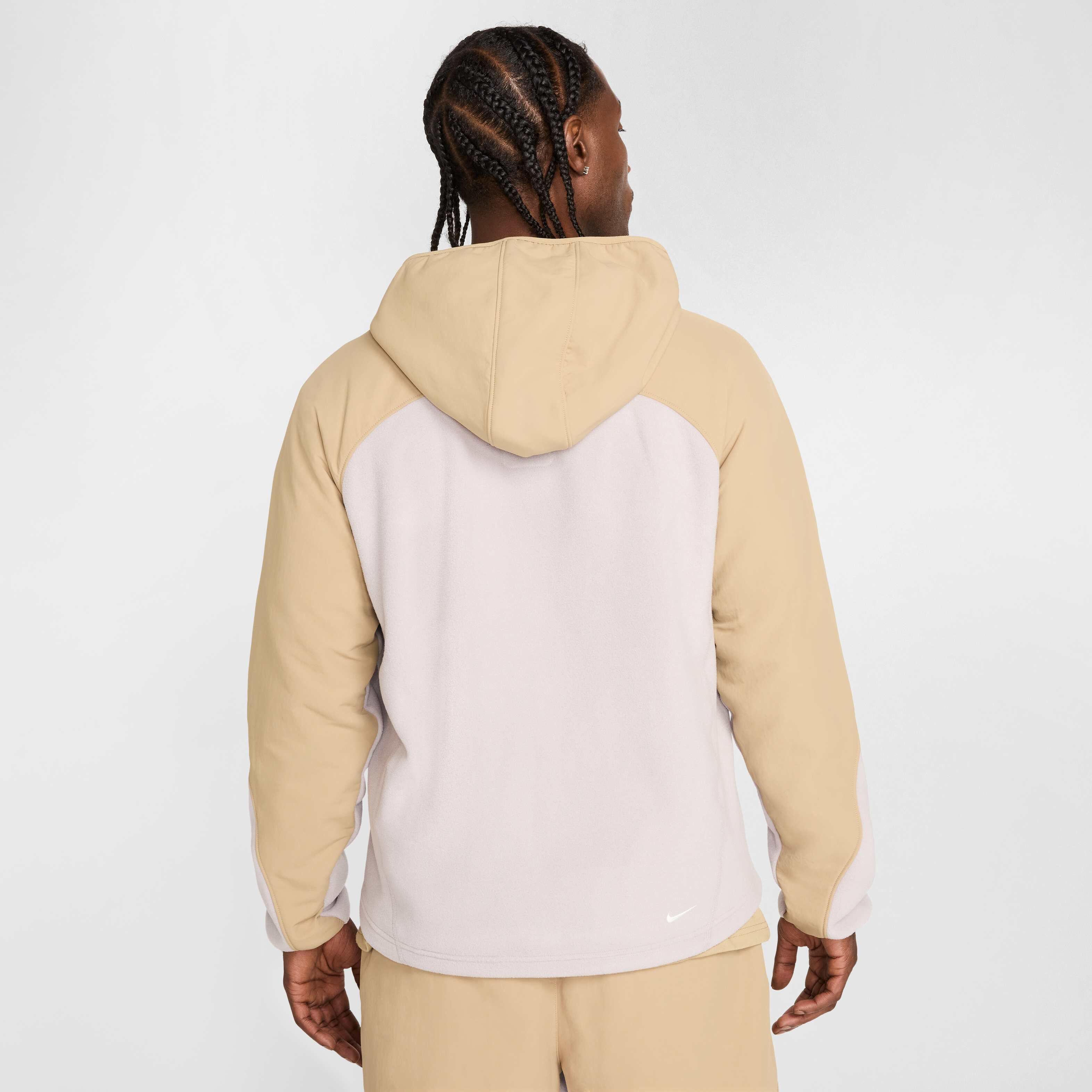 Nike ACG 'Wolf Tree' Plus image number 1