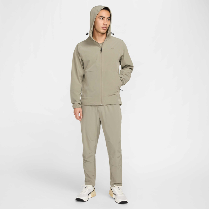 نايكي انليميتد image number 6 نايكي انليميتد image number 6